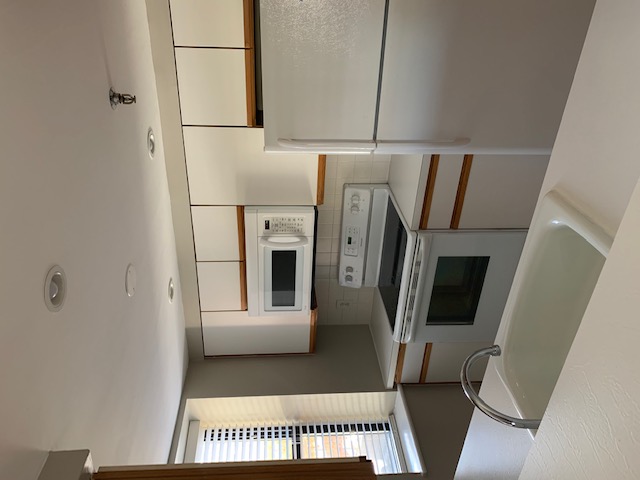 1933 Commonwealth Ave, Brighton