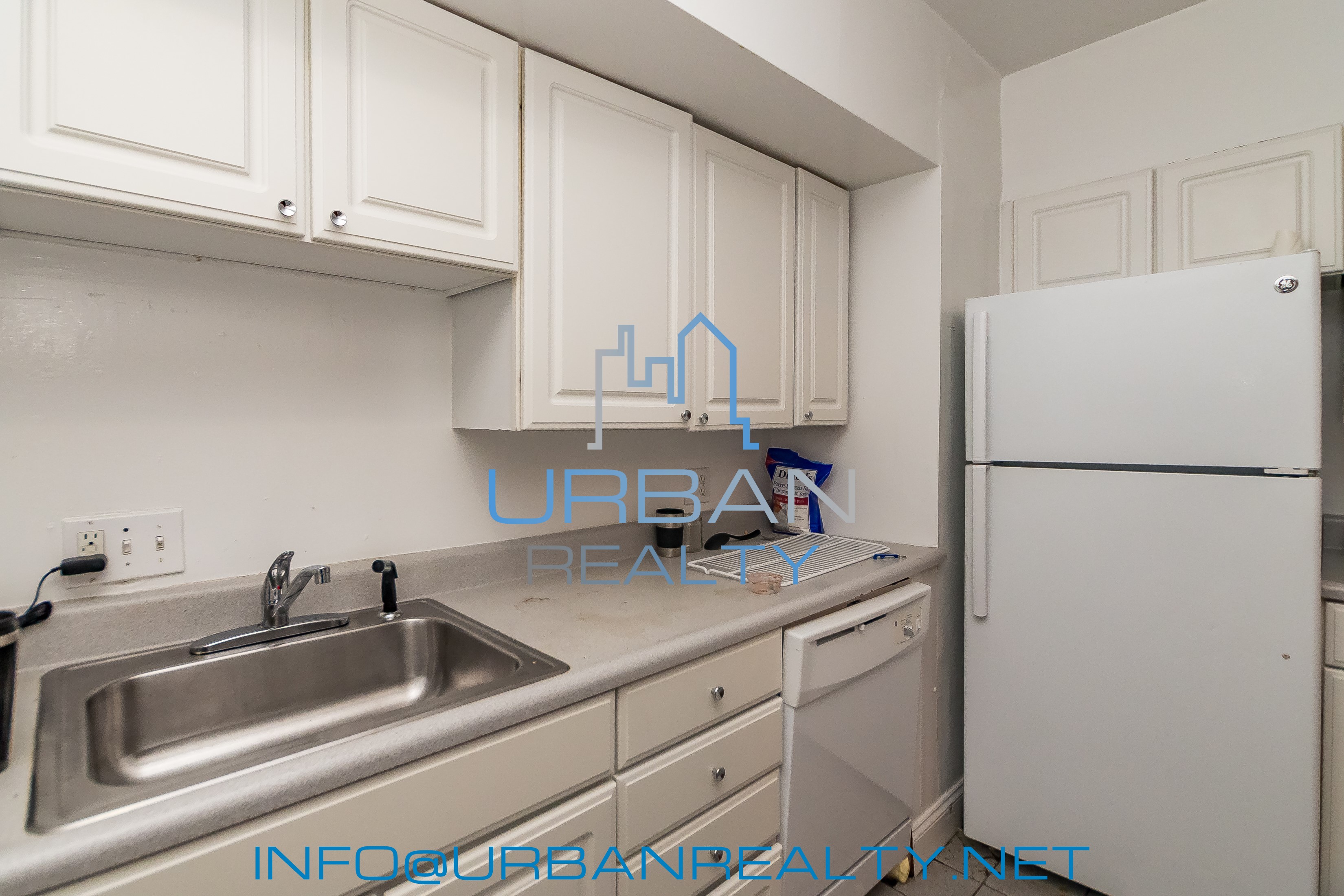 24 Gerald St, Brighton