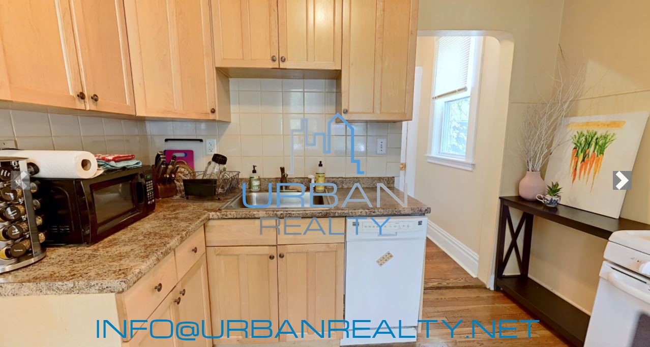 59 Strathmore Rd, Brighton