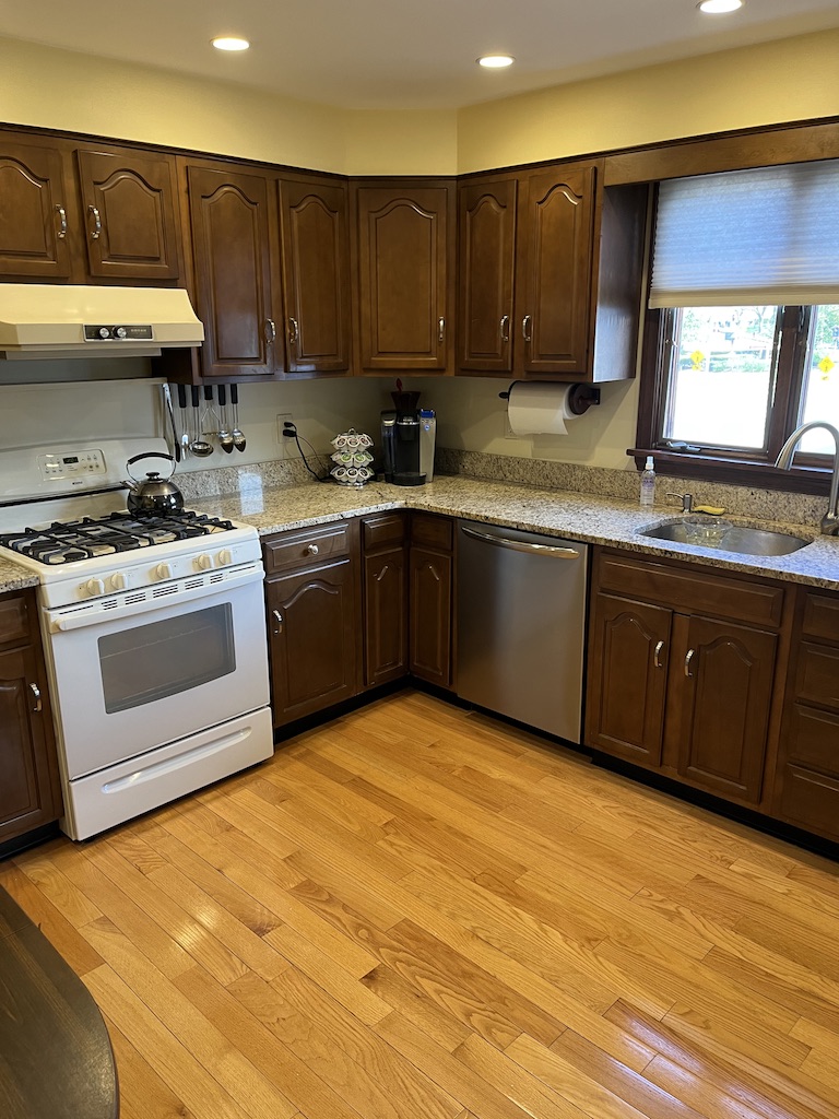 14 Powderhouse Blvd, West Somerville