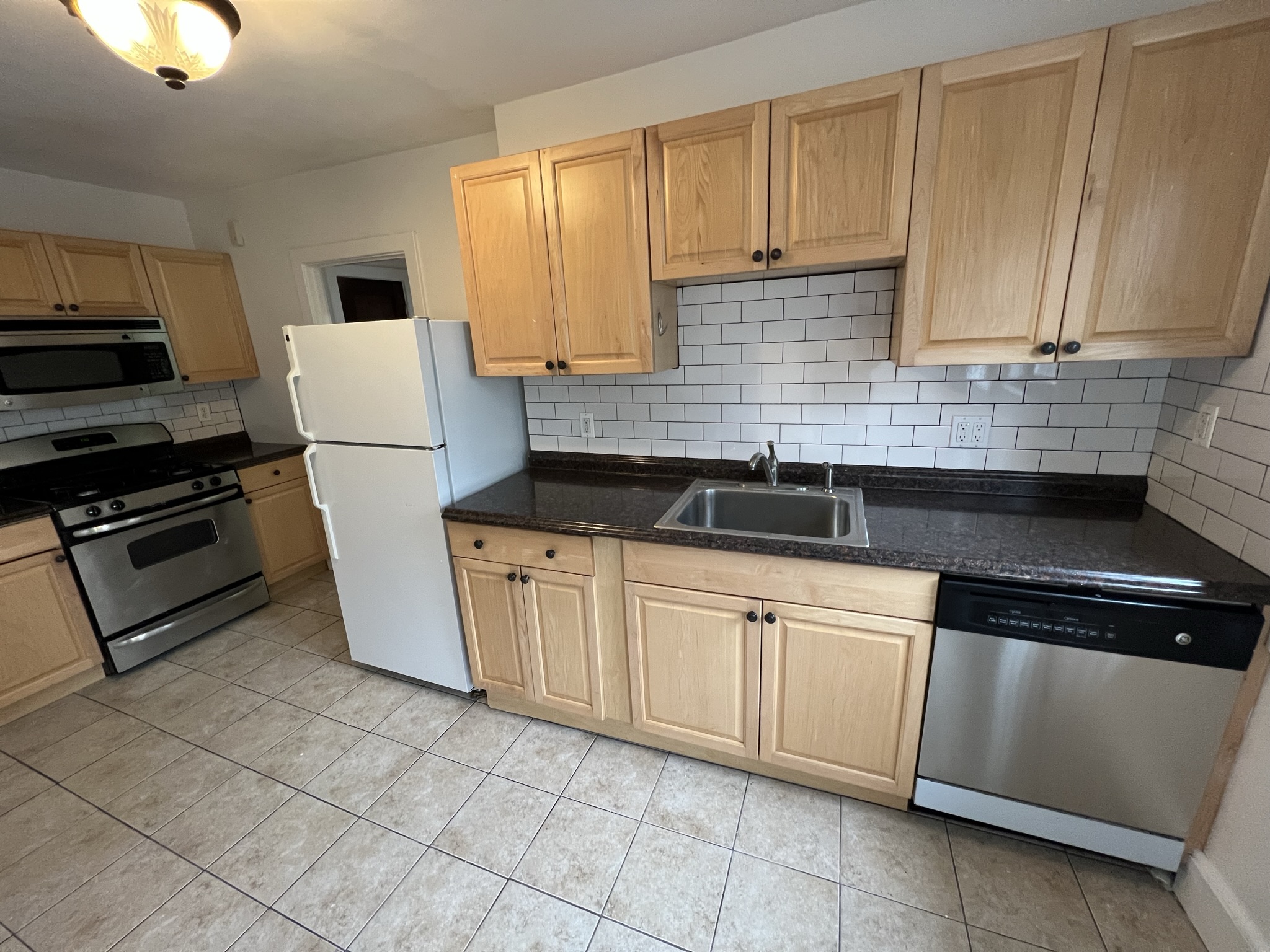 6 Beechcroft St, Brighton