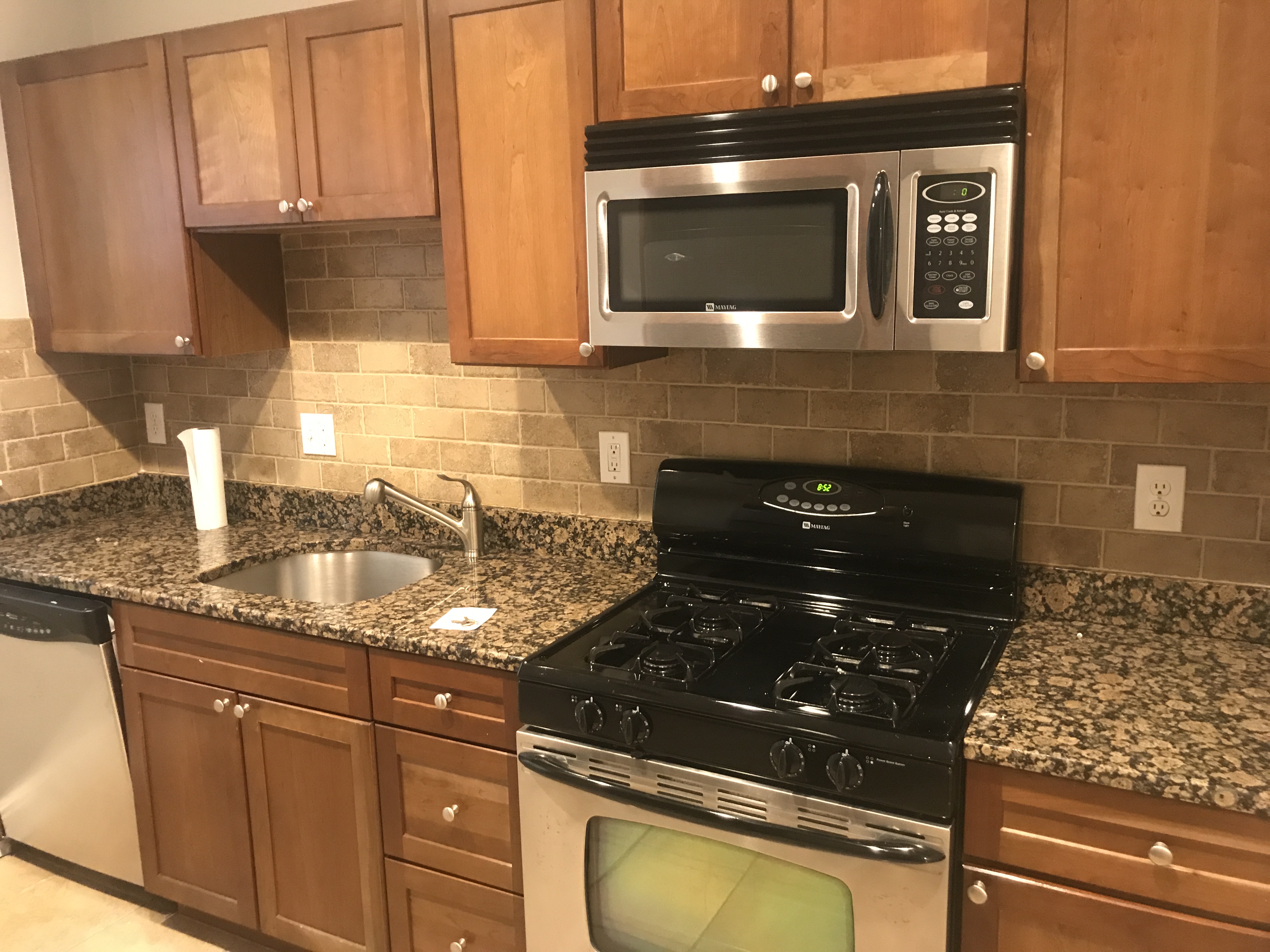 41 Commonwealth Ave, Newton