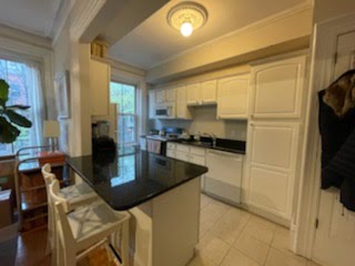 59 Rutland St, South End