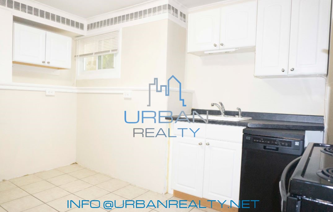 59 Strathmore Rd, Brighton