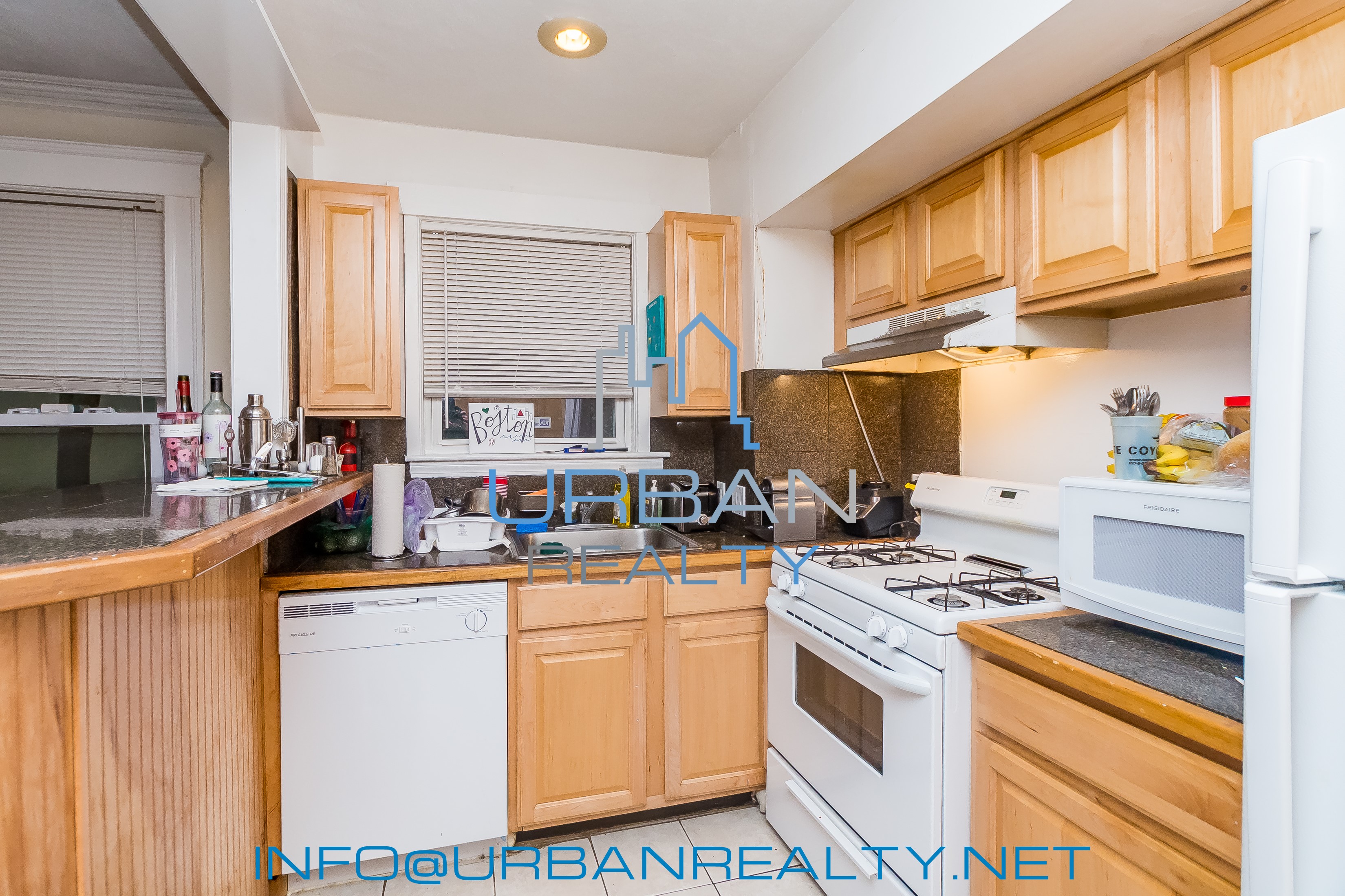 24 Gerald St, Brighton