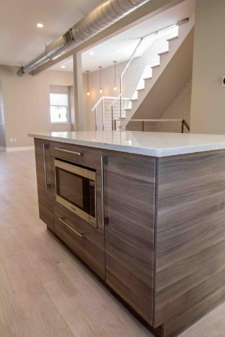 40 Williams St, Roxbury