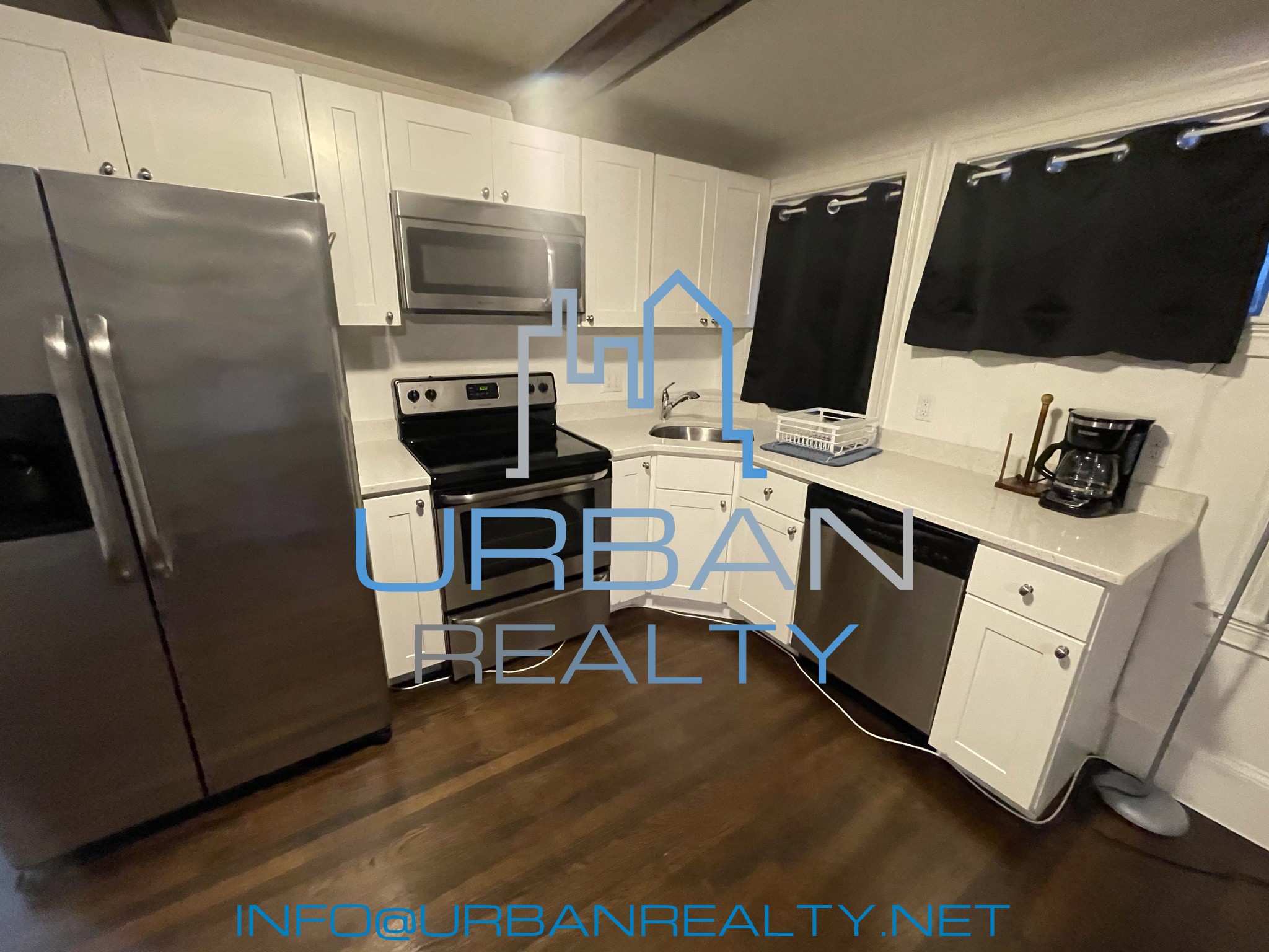 74 Manet Rd, Chestnut Hill (Newton)