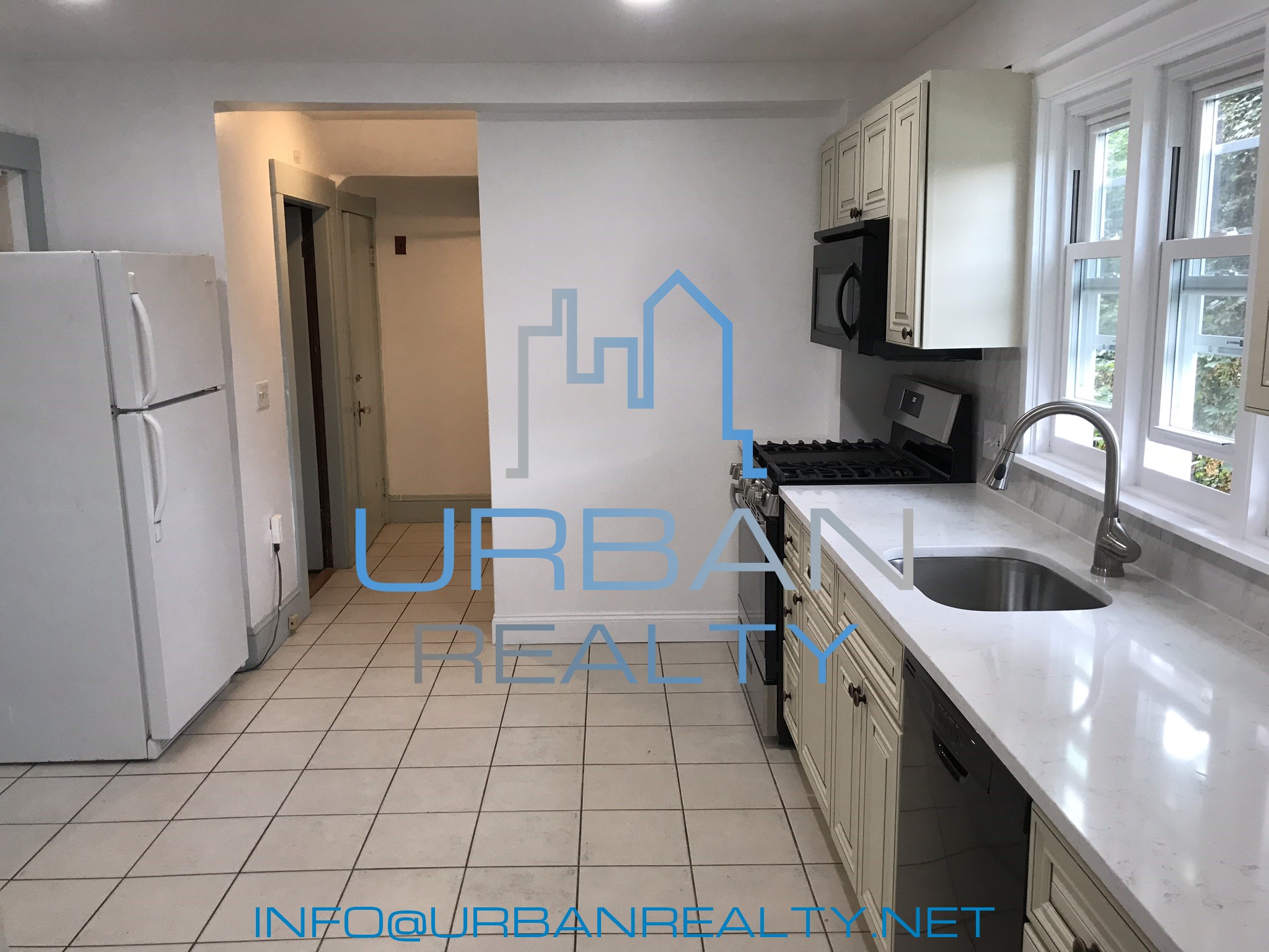 116 Lake St, Brighton