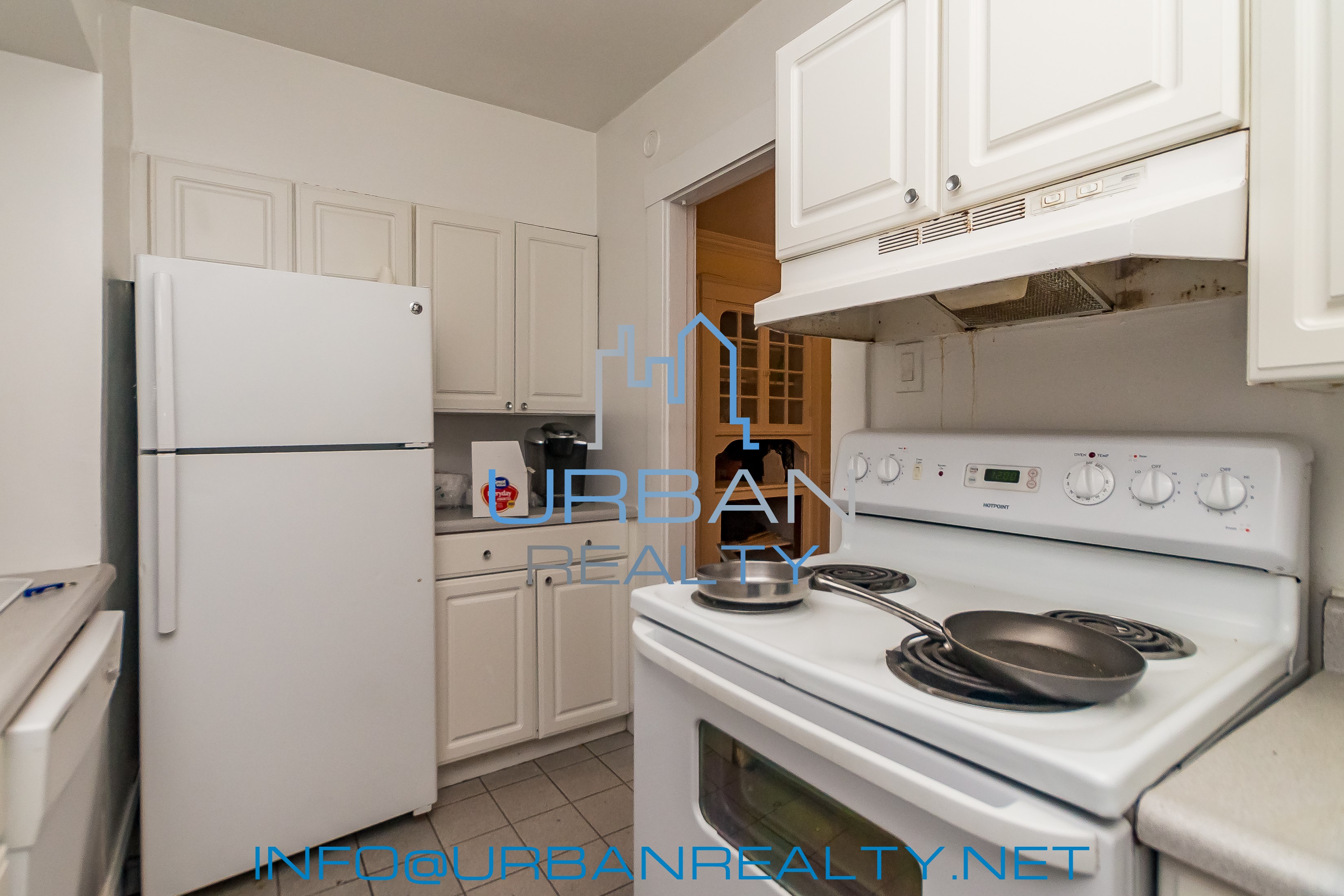 24 Gerald St, Brighton