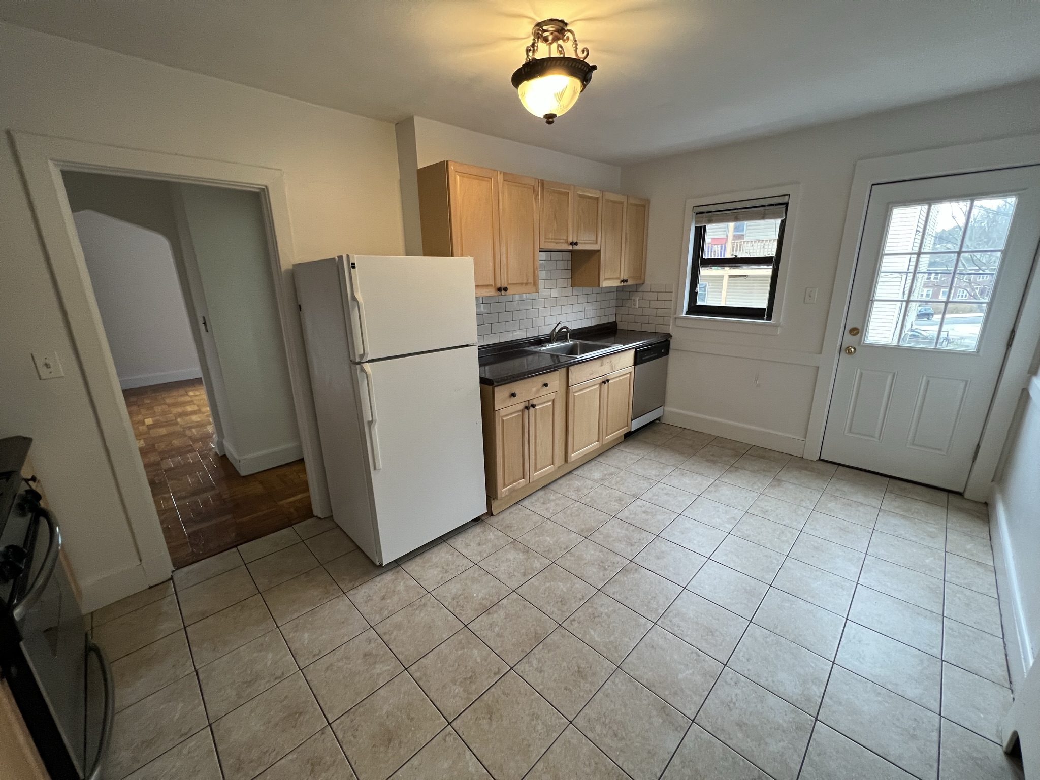 6 Beechcroft St, Brighton