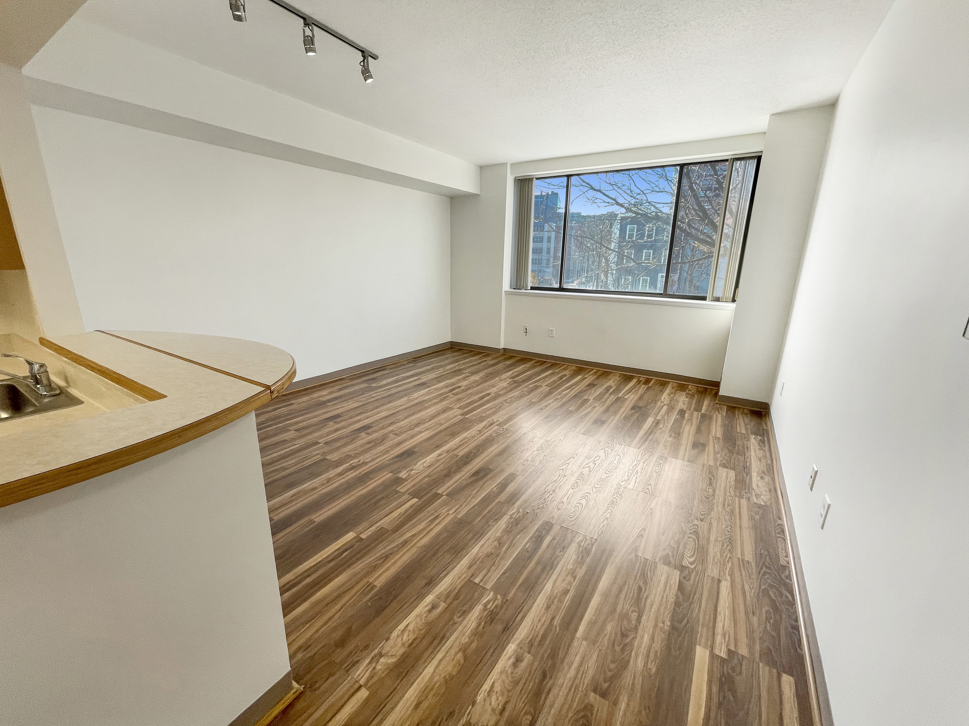 169 Monsignor Obrien Hwy, East Cambridge