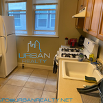 2035 Commonwealth Ave, Brighton