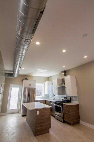 40 Williams St, Roxbury