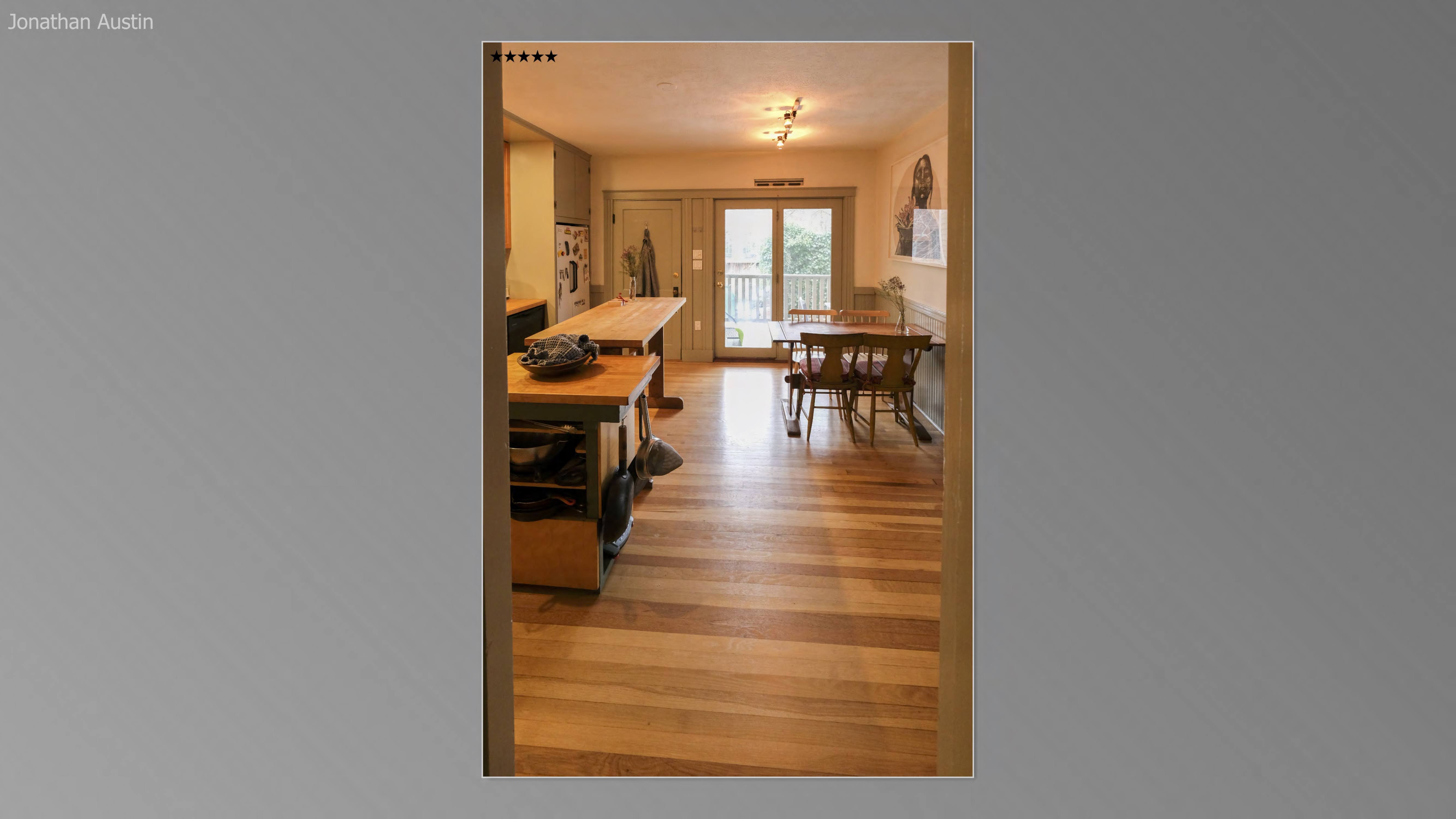 218 Brookline St, Cambridgeport