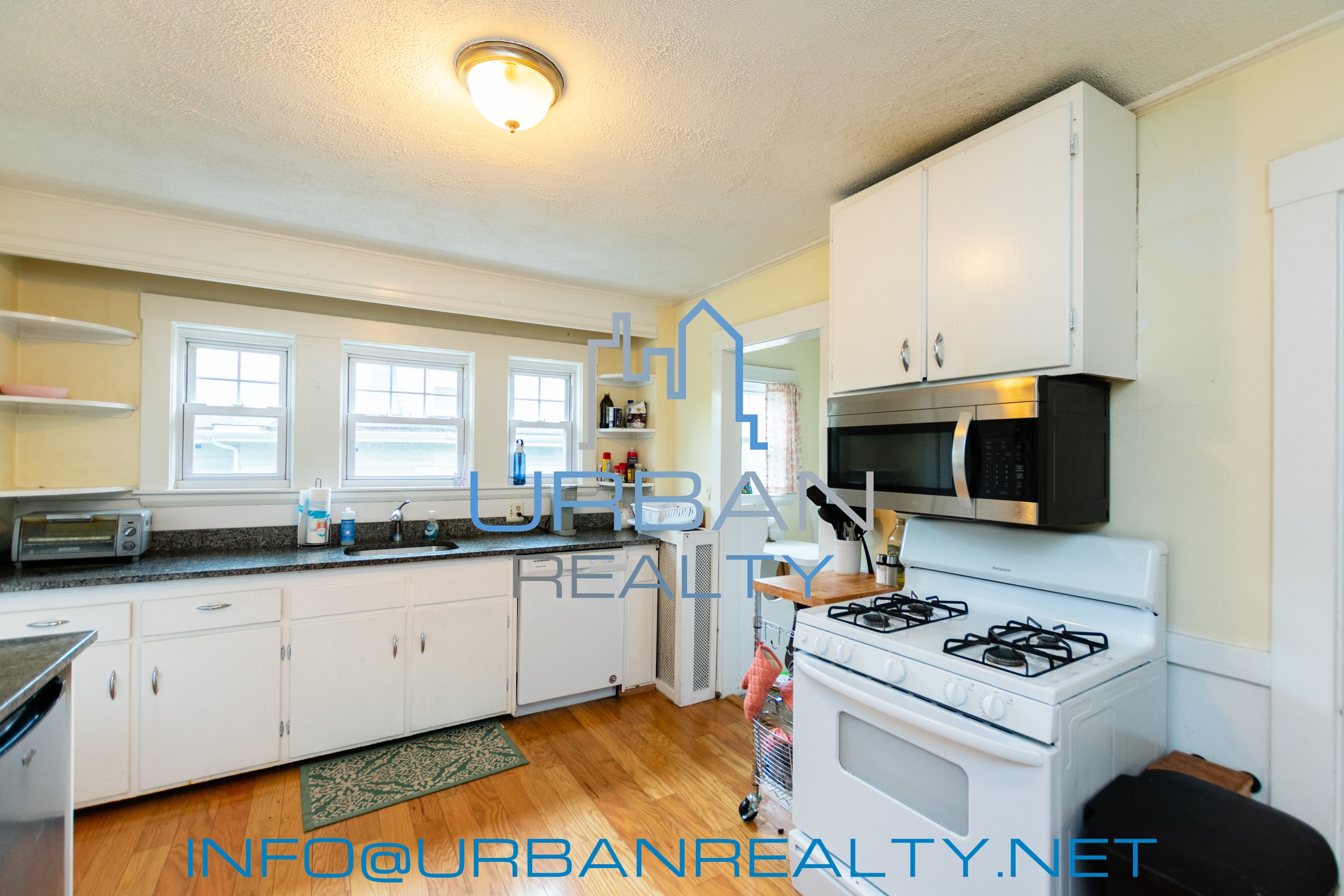 299 Foster St, Brighton