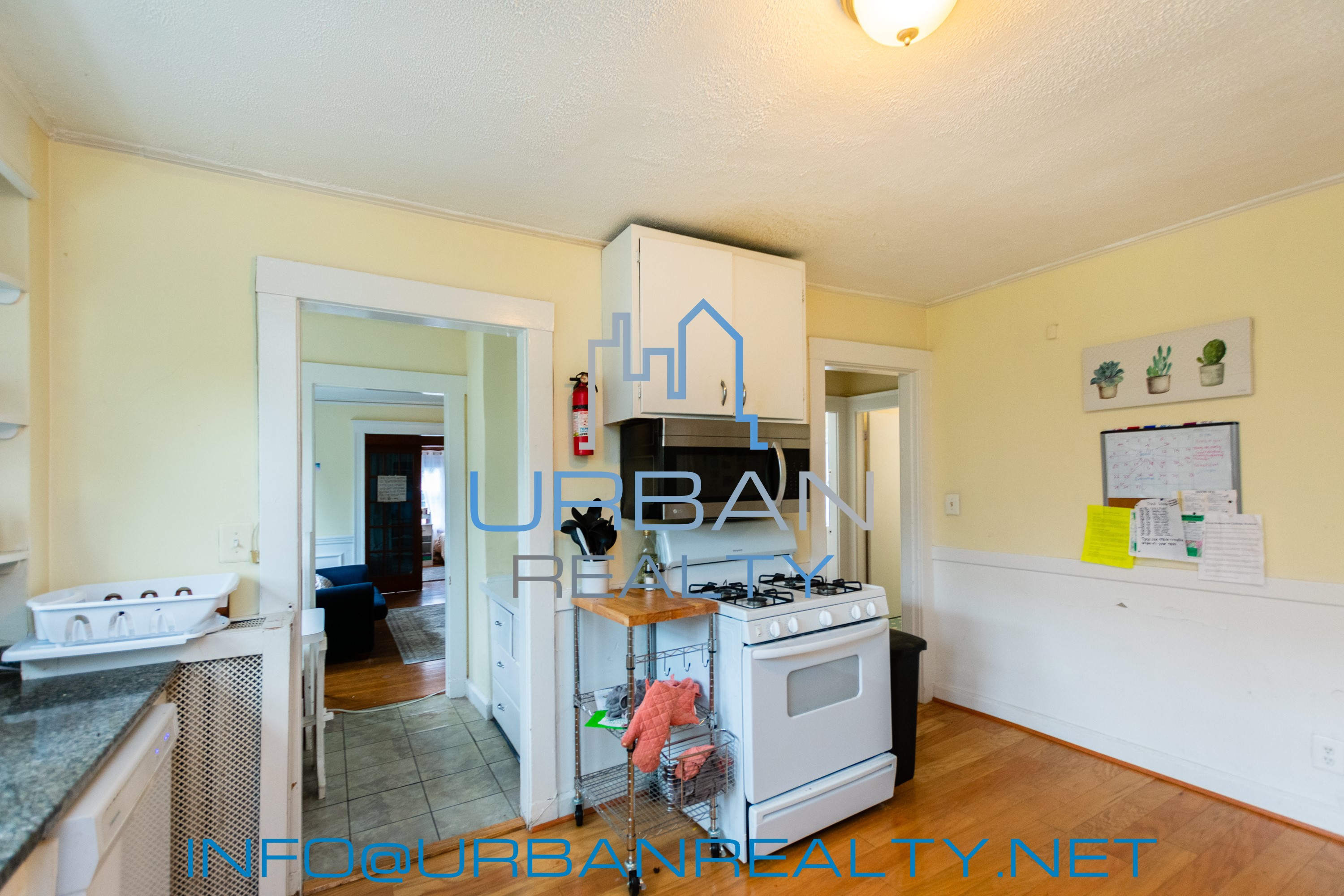 299 Foster St, Brighton