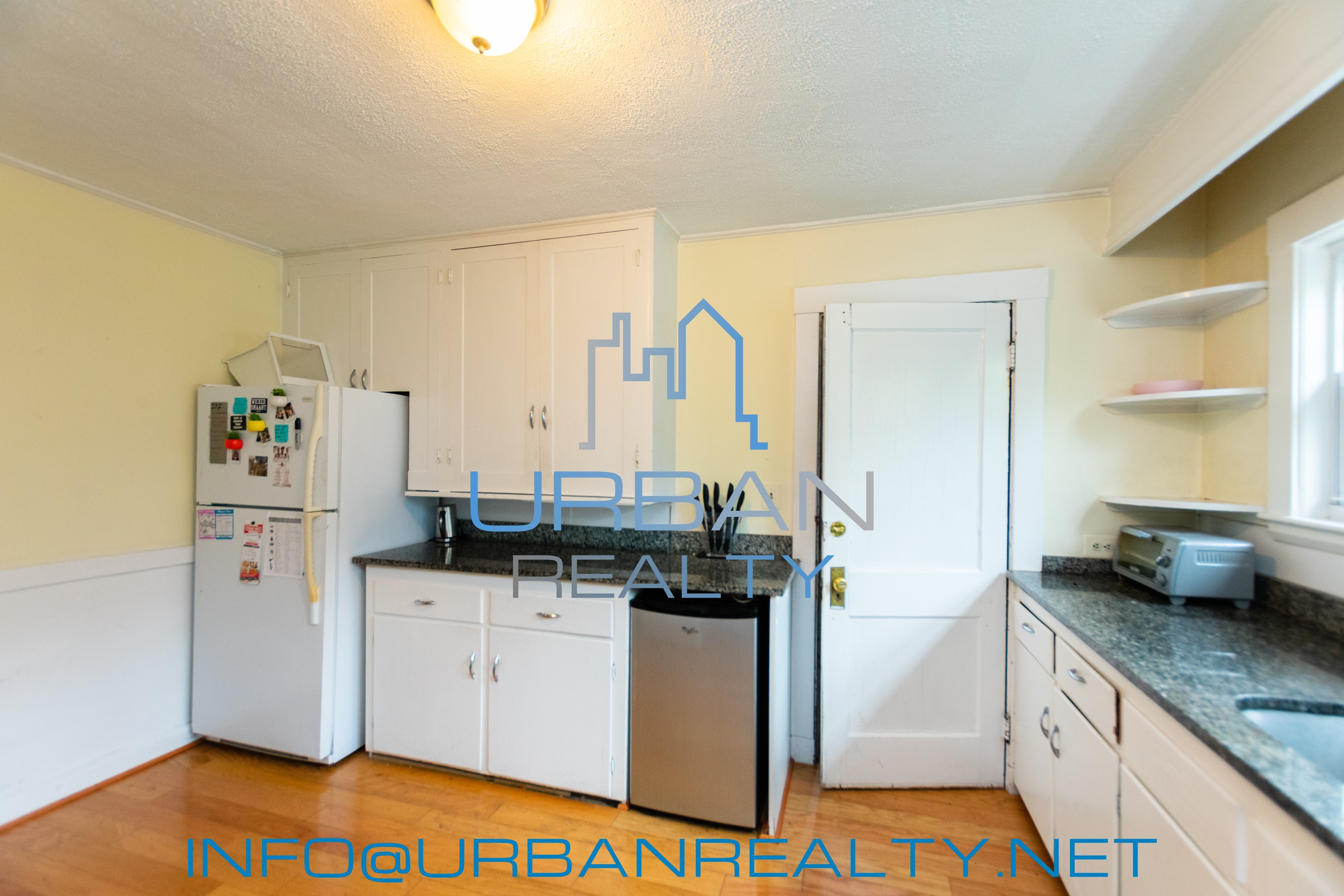 299 Foster St, Brighton