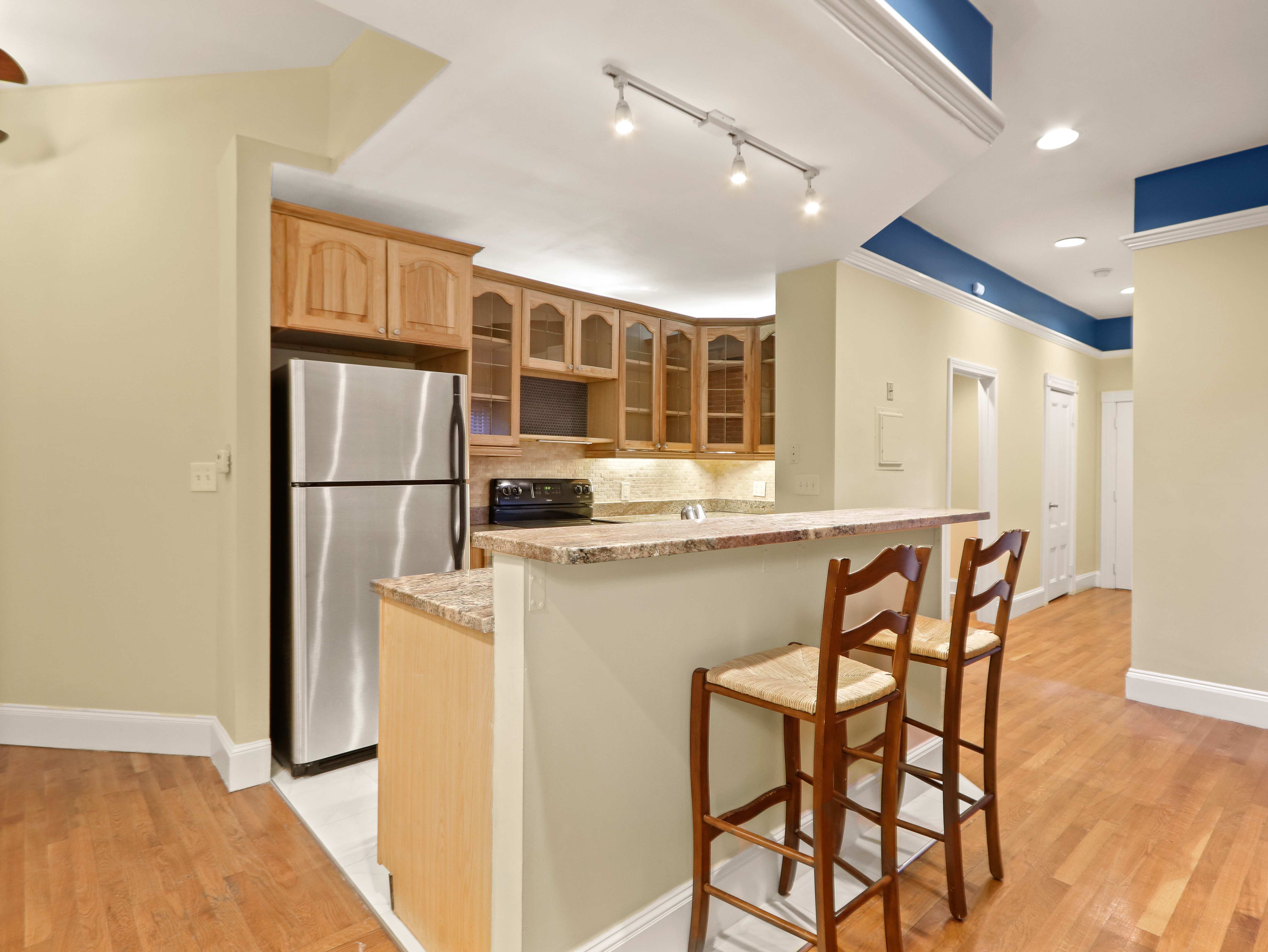 36 Hancock St, Beacon Hill