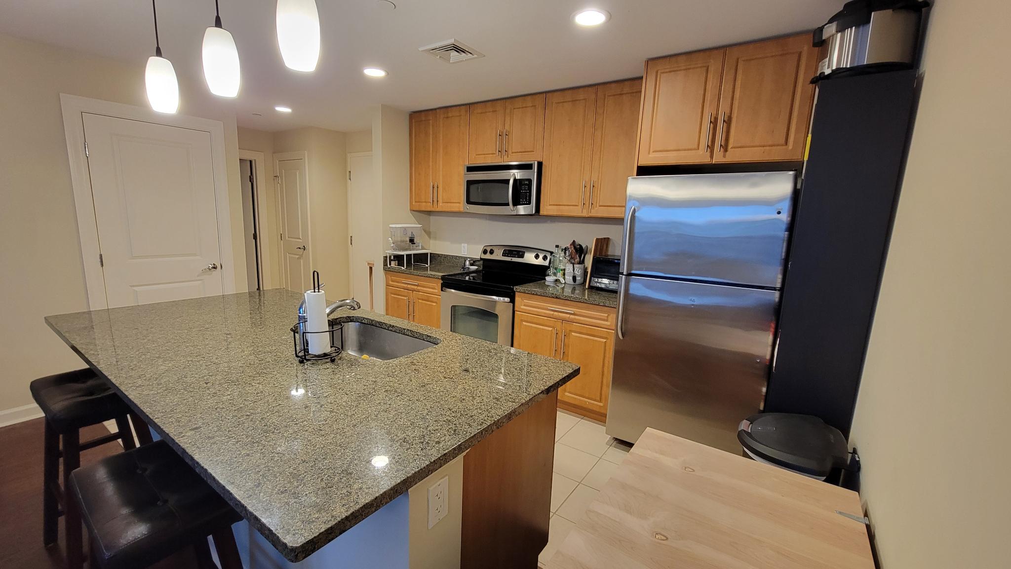 10 Overlook Ridge Dr, Malden