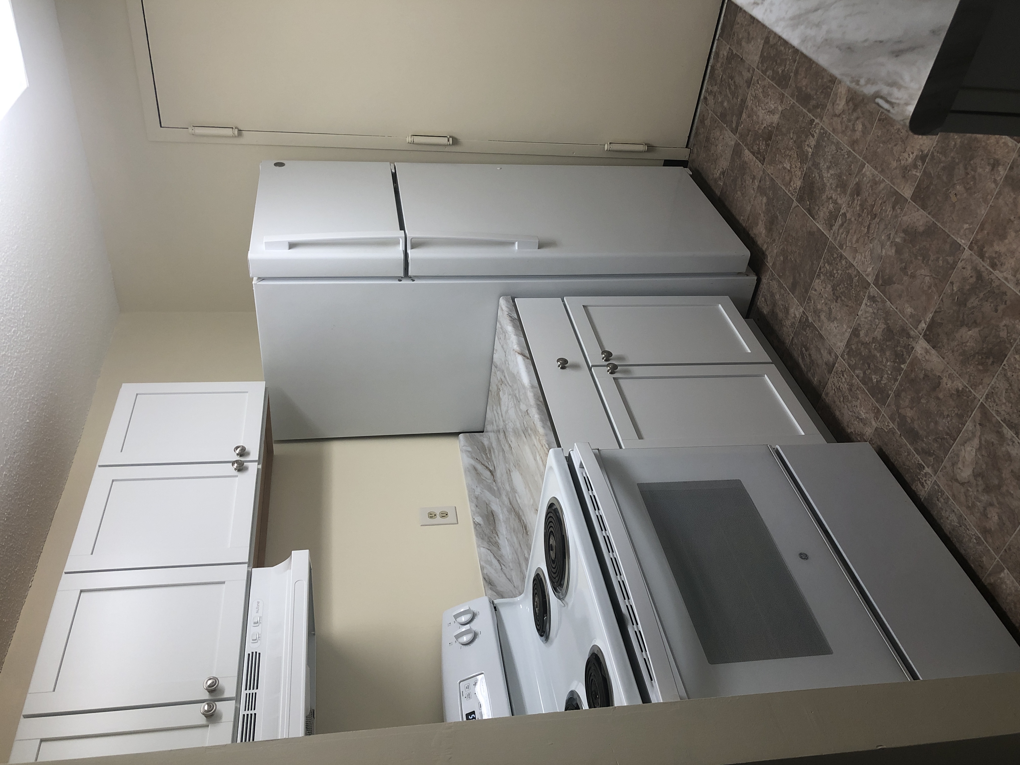 44 Silver Hill Ln, Framingham