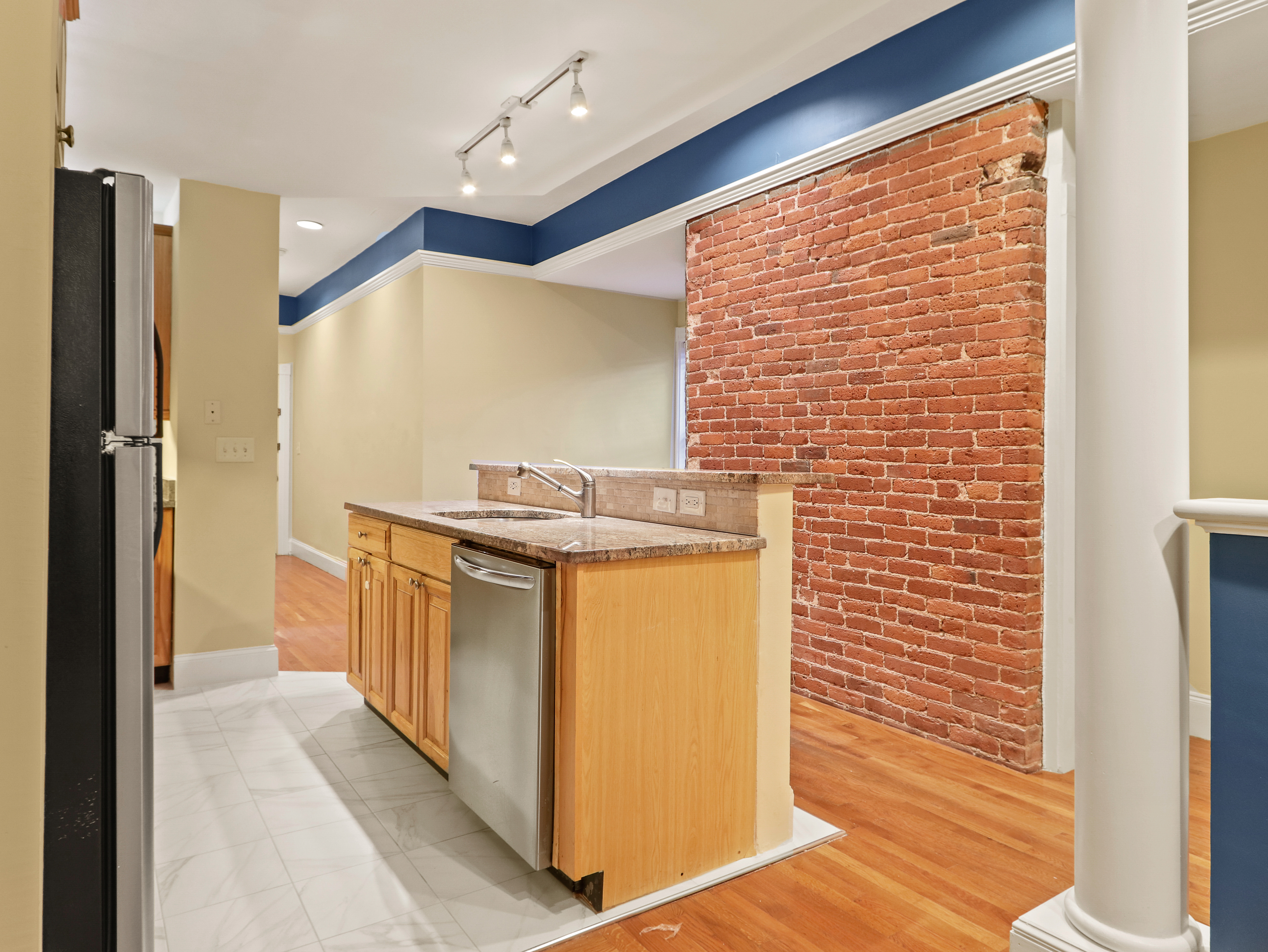 36 Hancock St, Beacon Hill