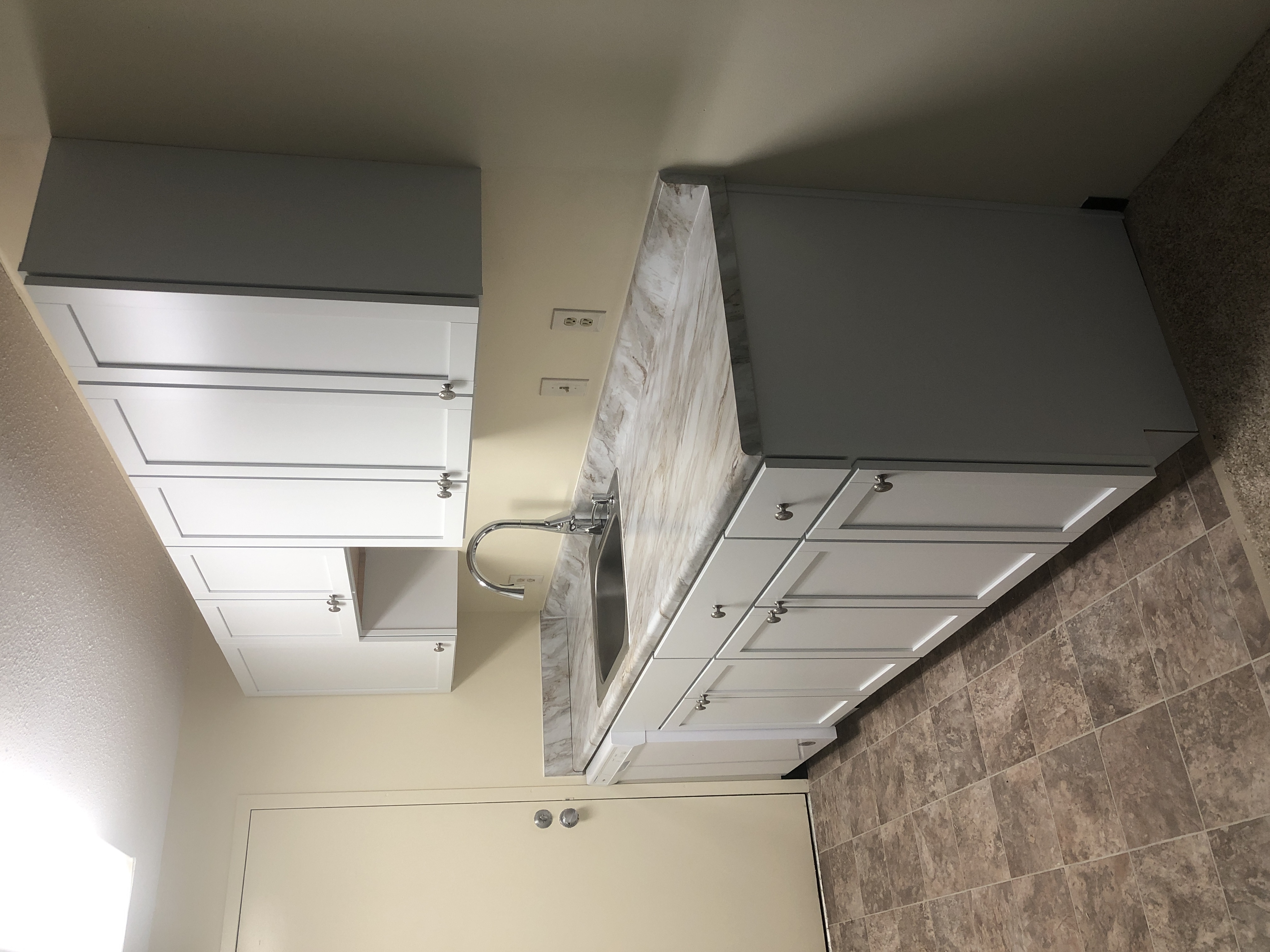 44 Silver Hill Ln, Framingham