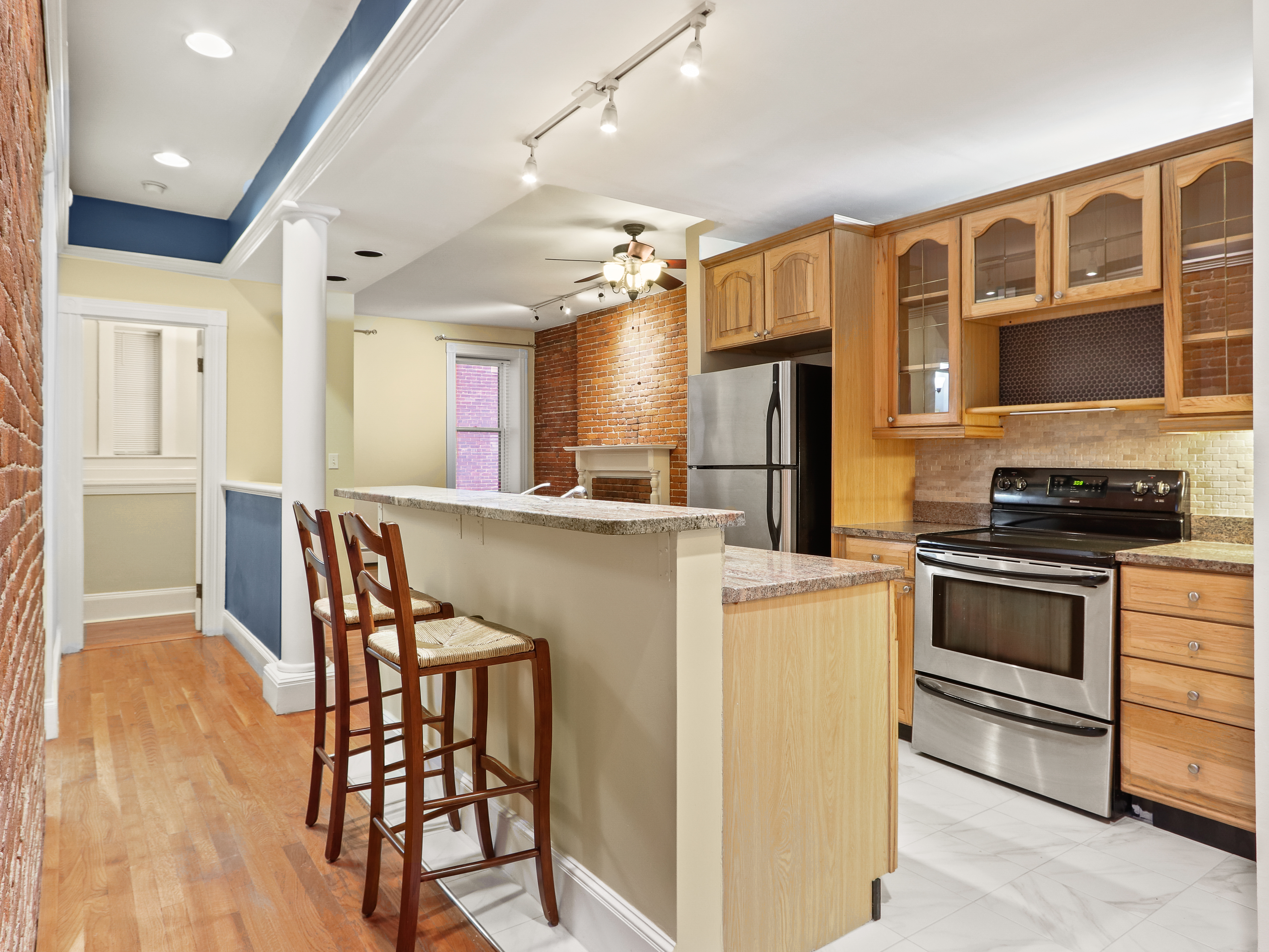 36 Hancock St, Beacon Hill