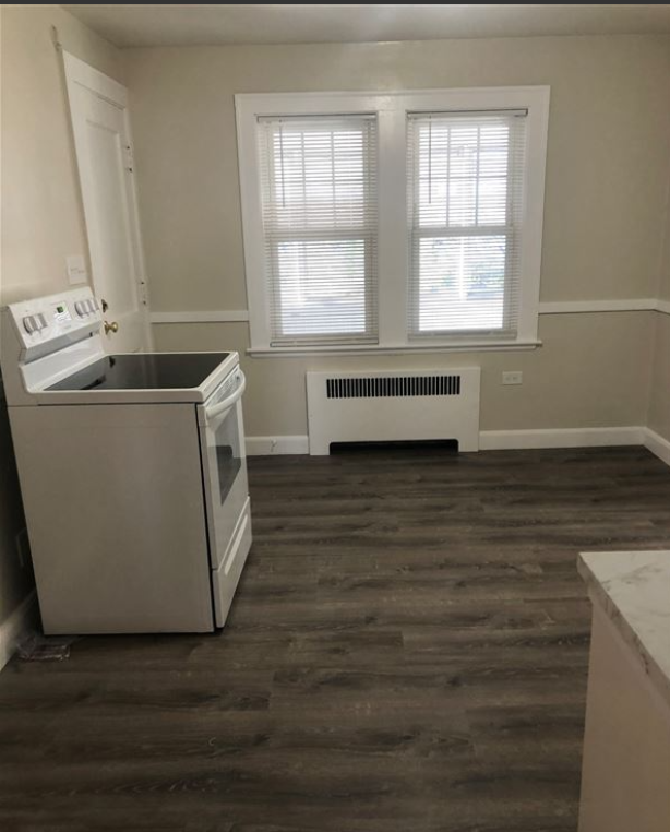 21 Merrill Ave, Quincy