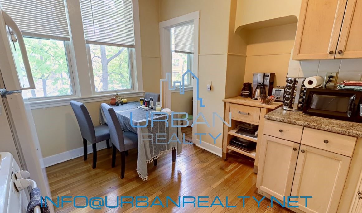 59 Strathmore Rd, Brighton