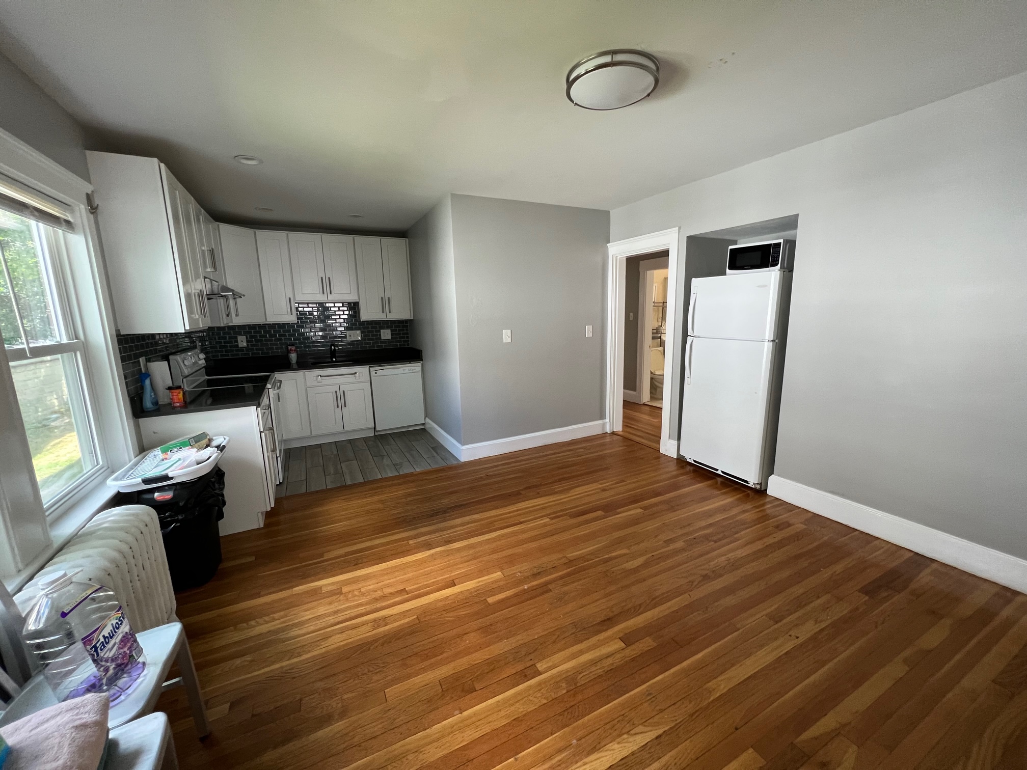 25 Gerald Rd, Brighton