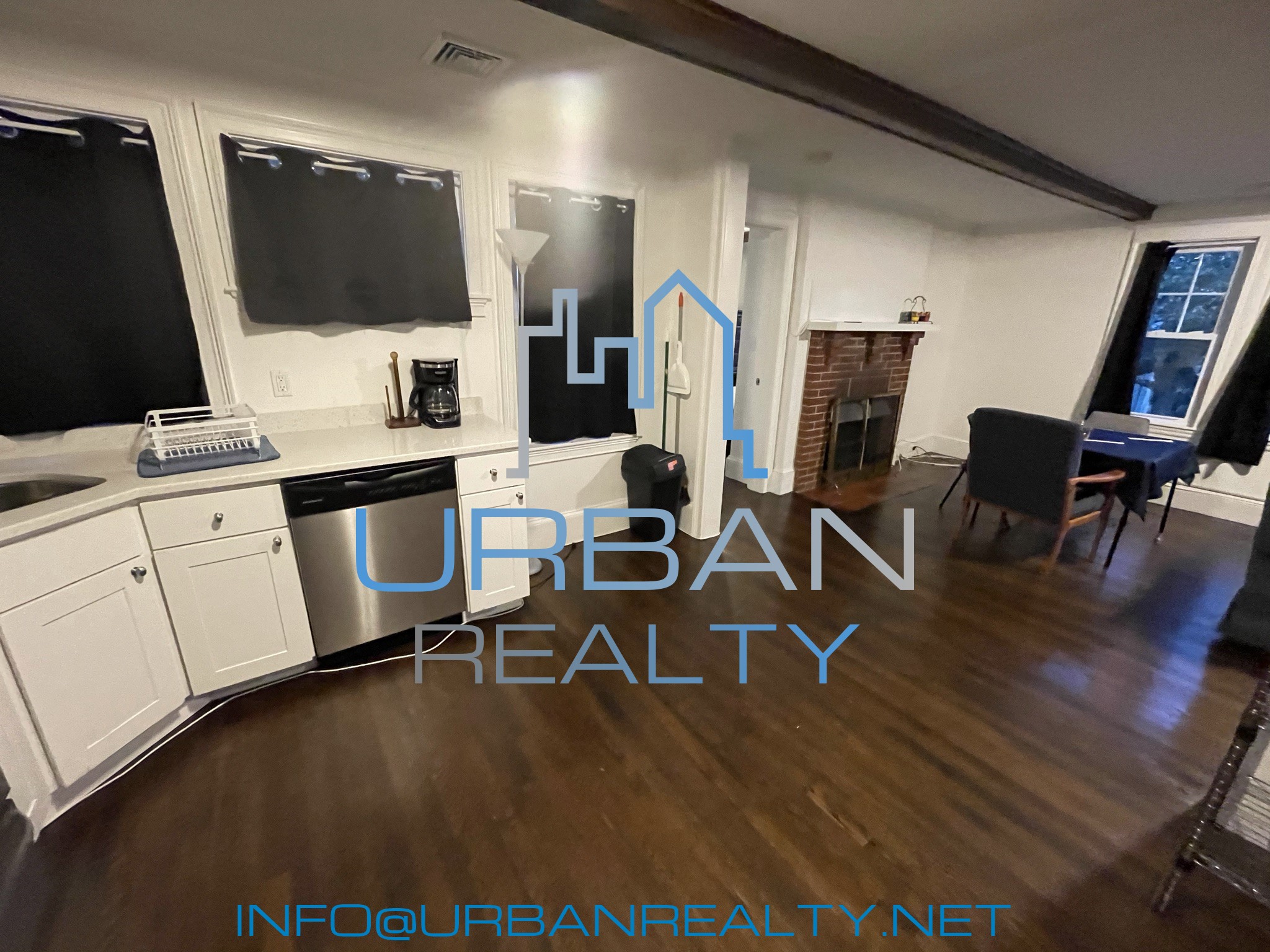 74 Manet Rd, Chestnut Hill (Newton)