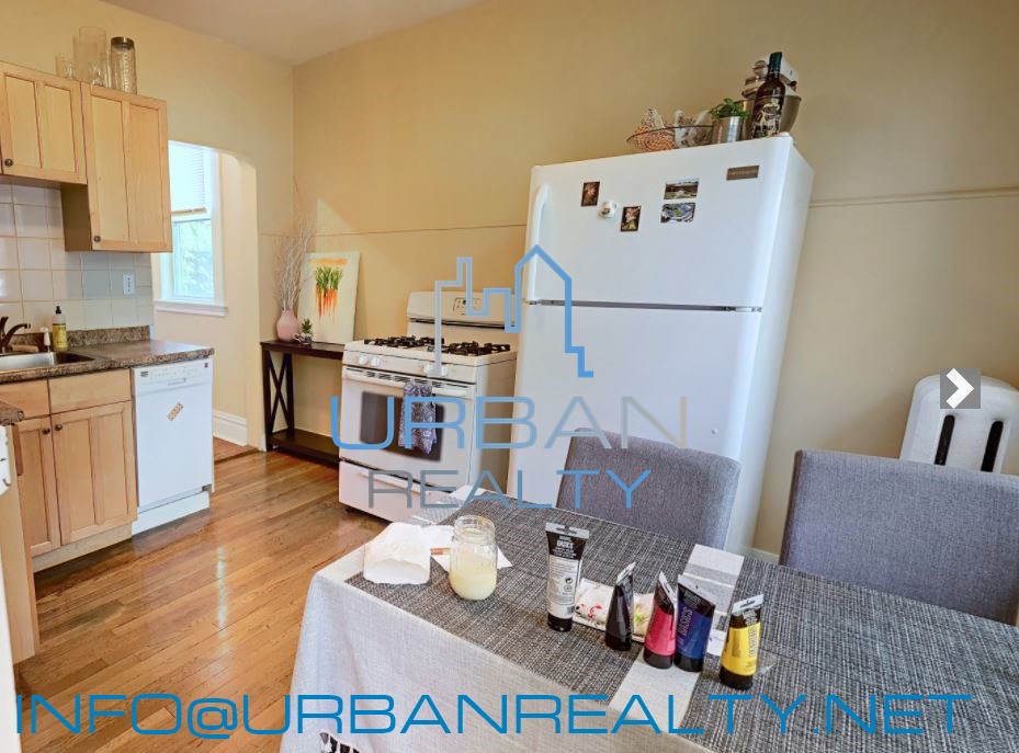 59 Strathmore Rd, Brighton