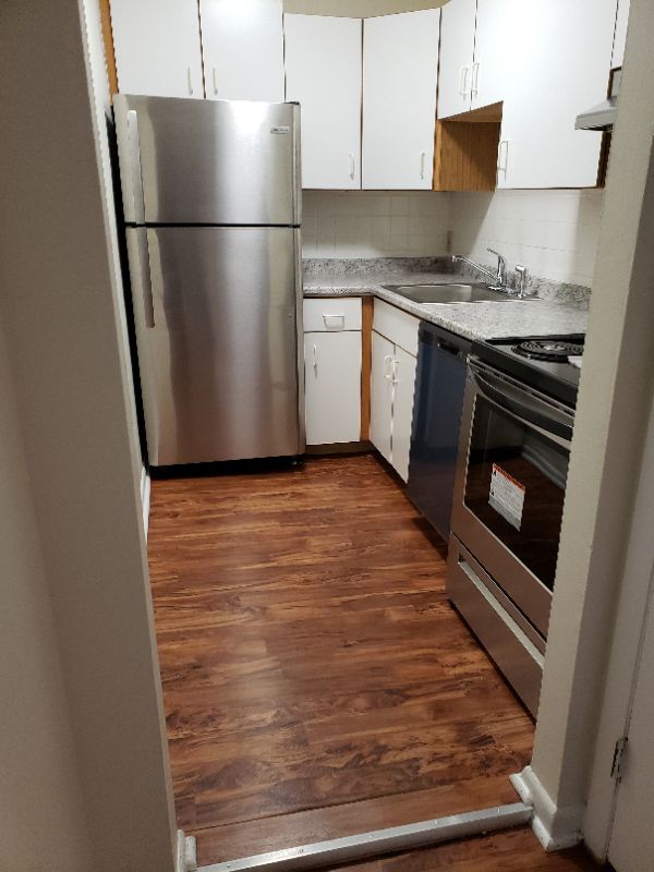 30 Iroquois St, Roxbury