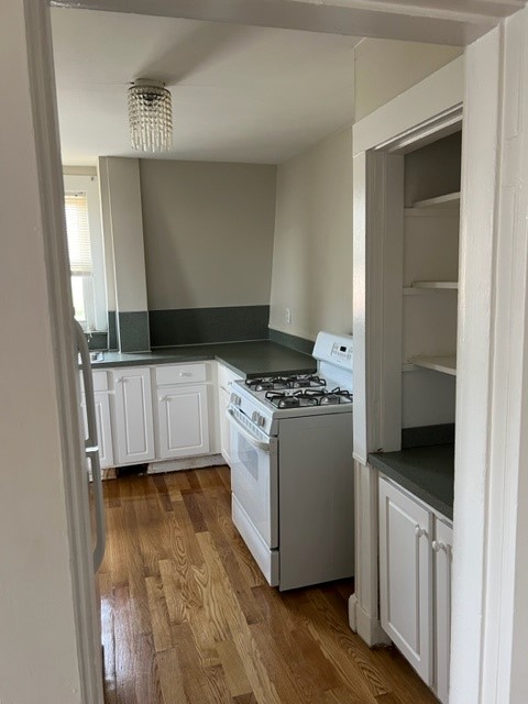 948 Washington St, Braintree