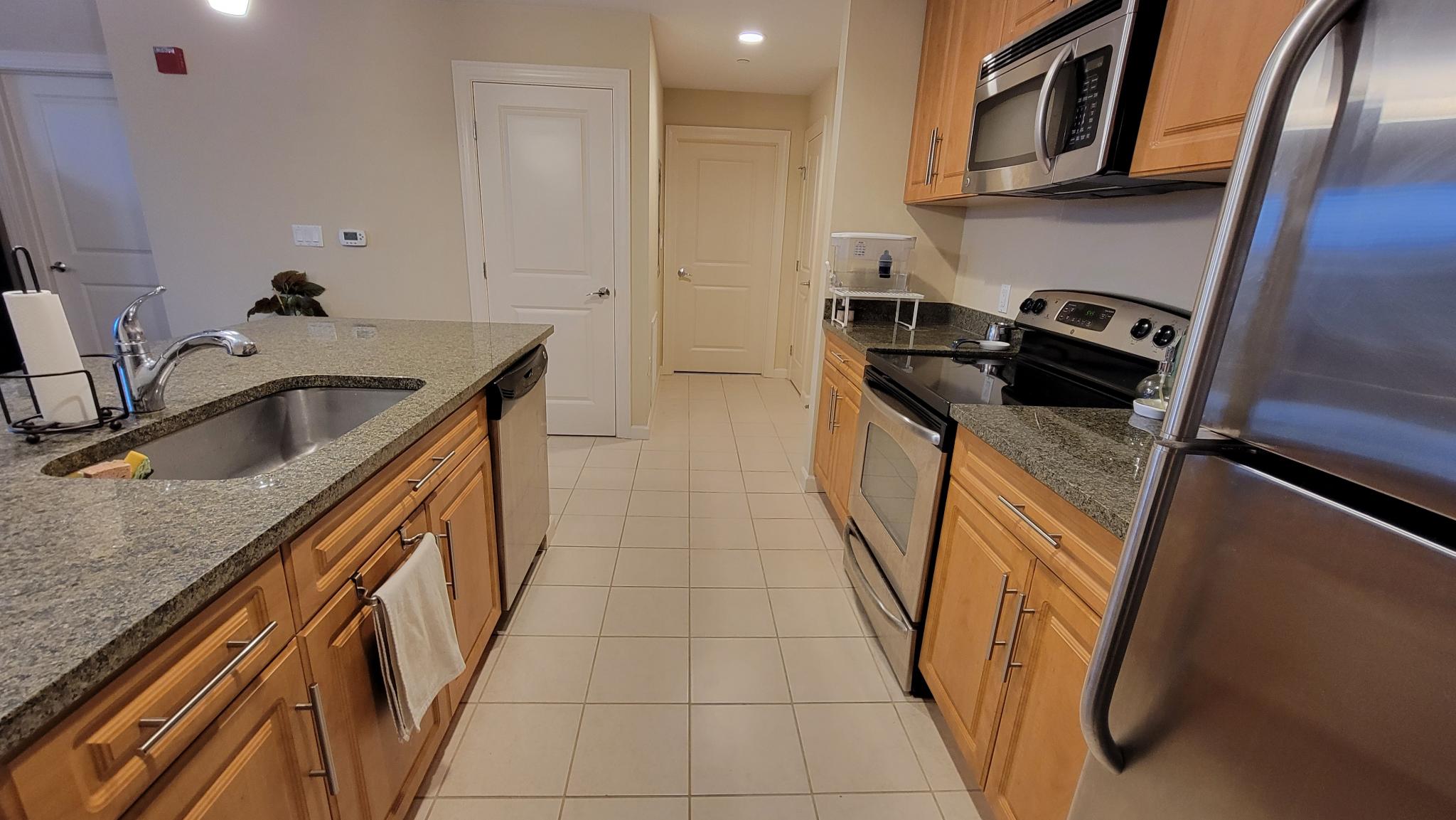 10 Overlook Ridge Dr, Malden