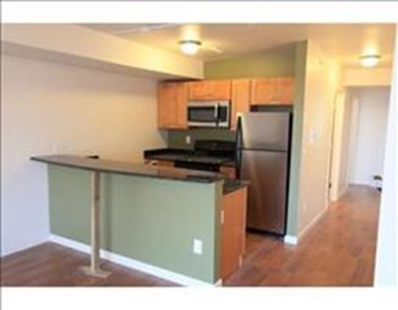 45 Chelsea St, East Boston