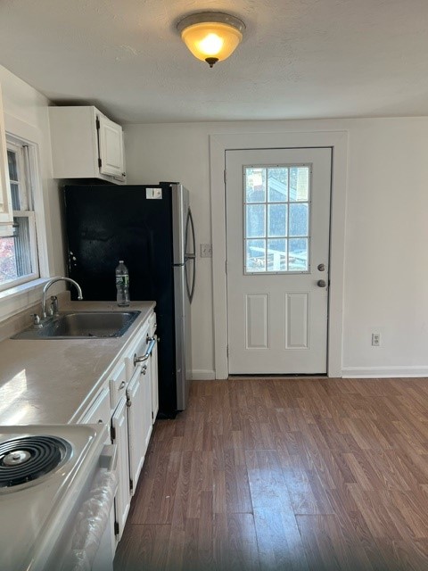 193 Mattakeesett St, Pembroke