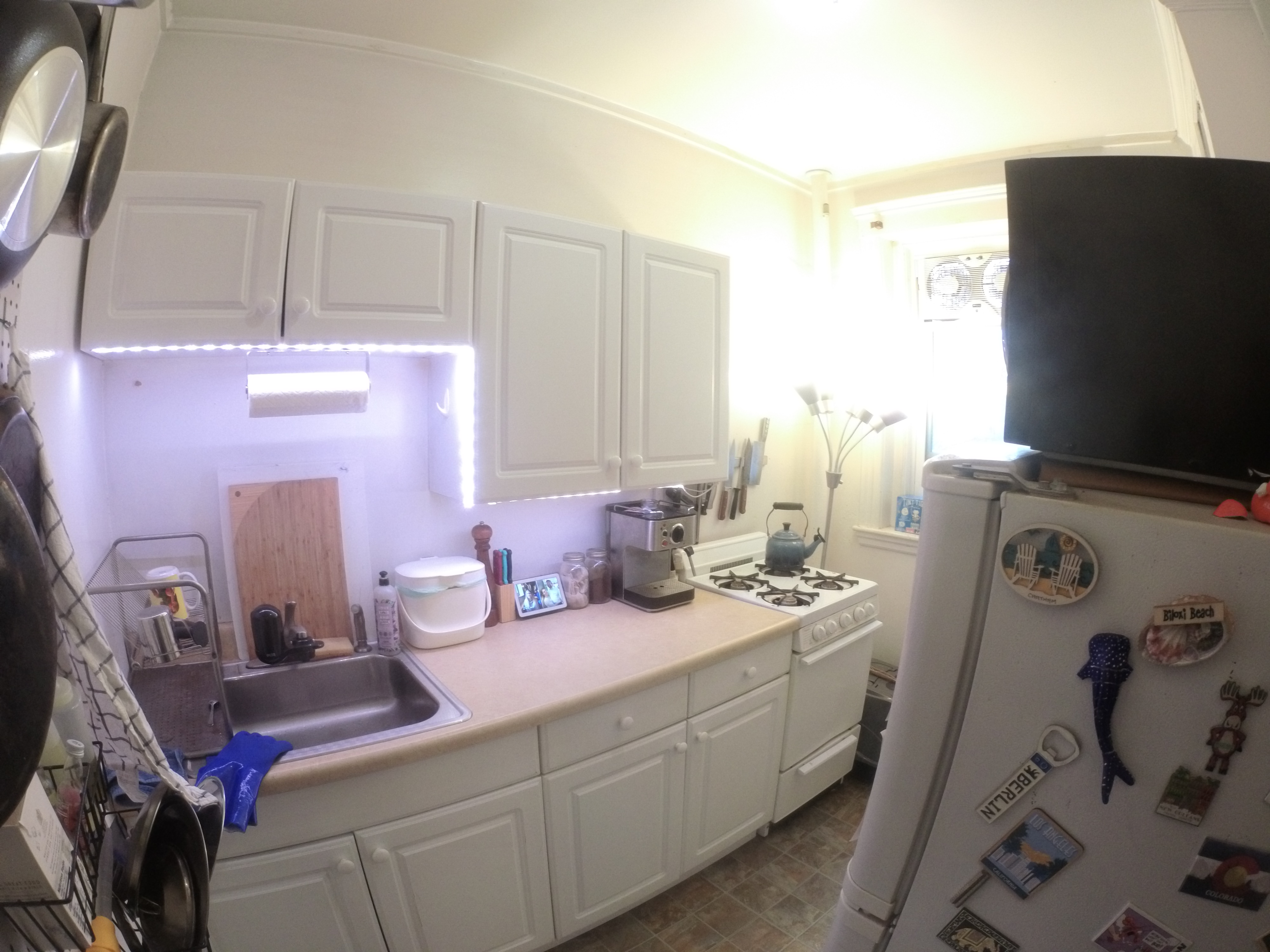 1450 Commonwealth Ave, Brighton