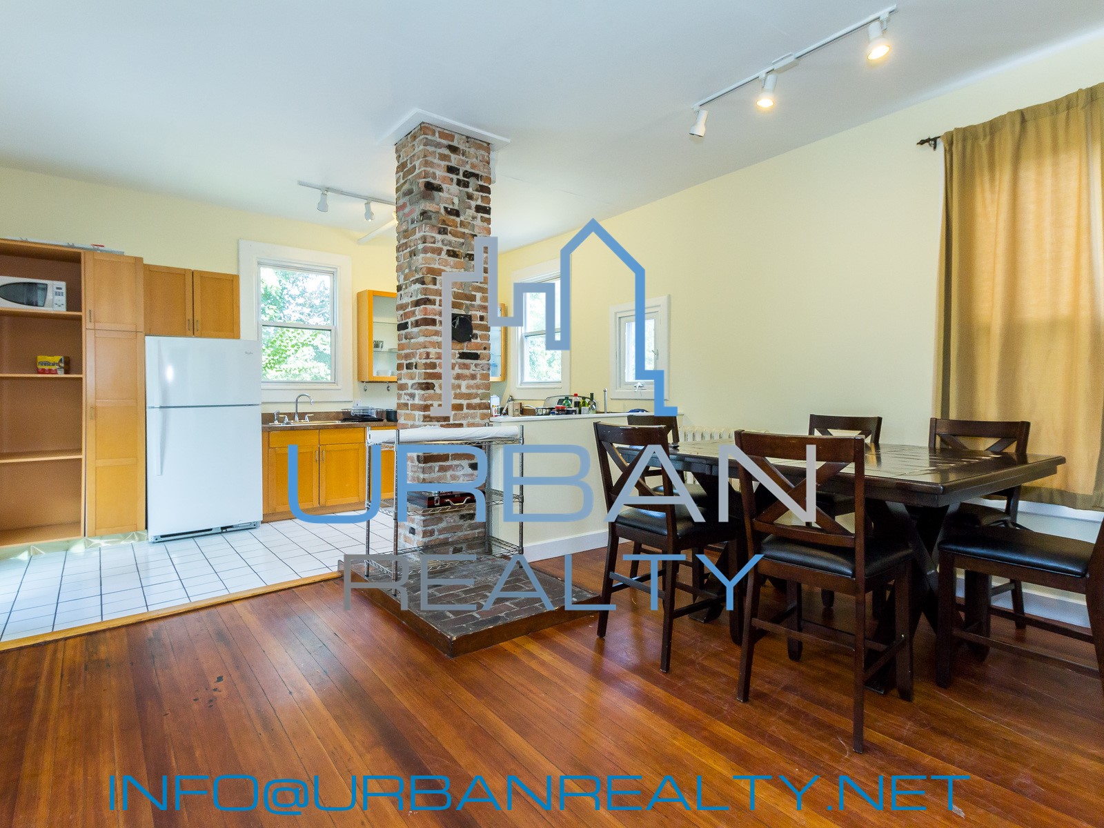 70 Lake St, Brighton