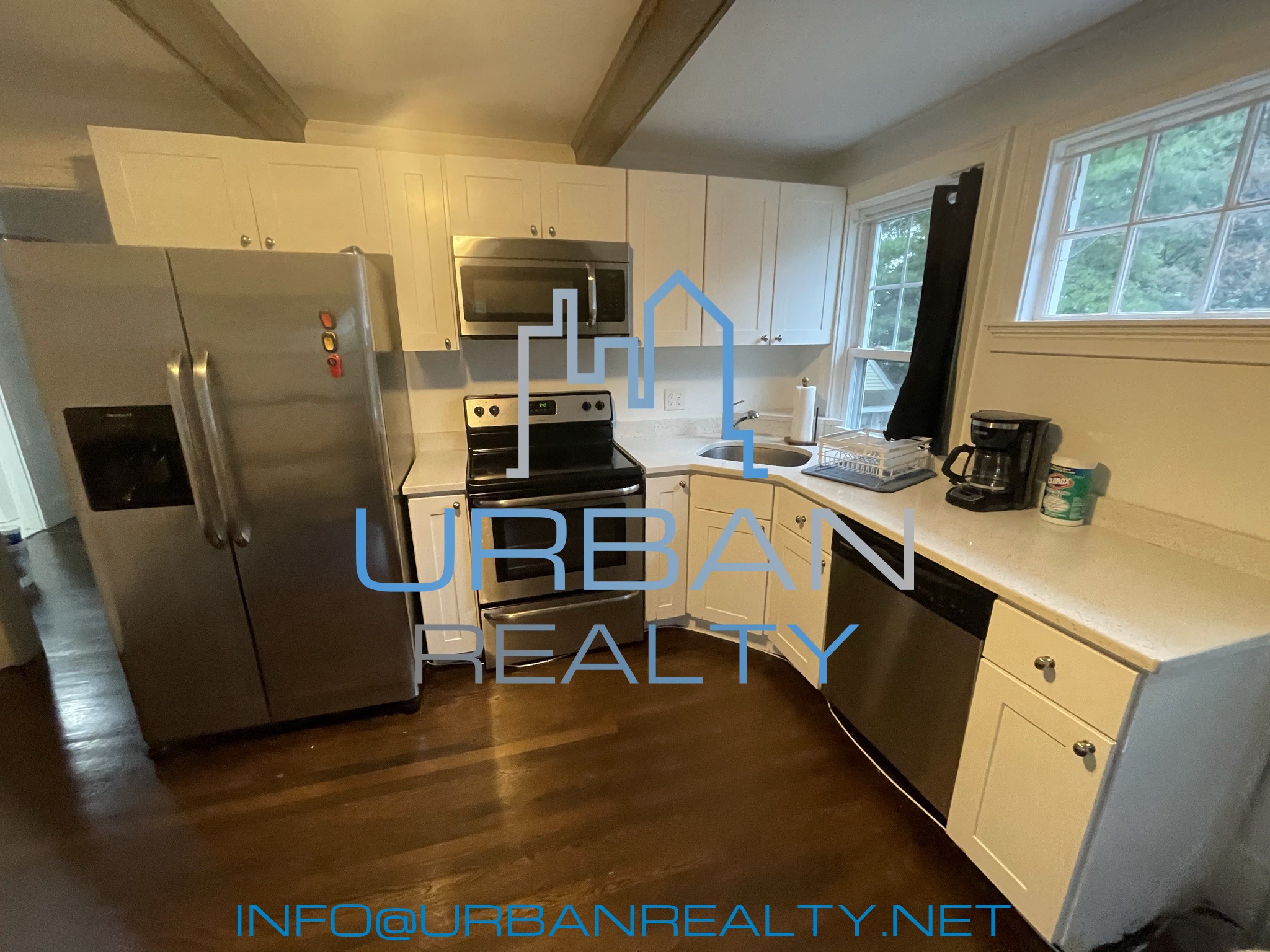 74 Manet Rd, Chestnut Hill (Newton)