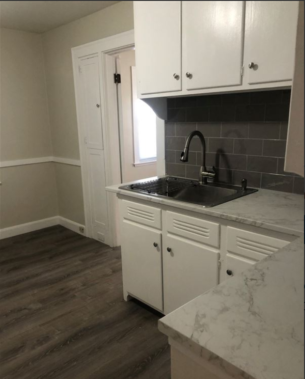 21 Merrill Ave, Quincy