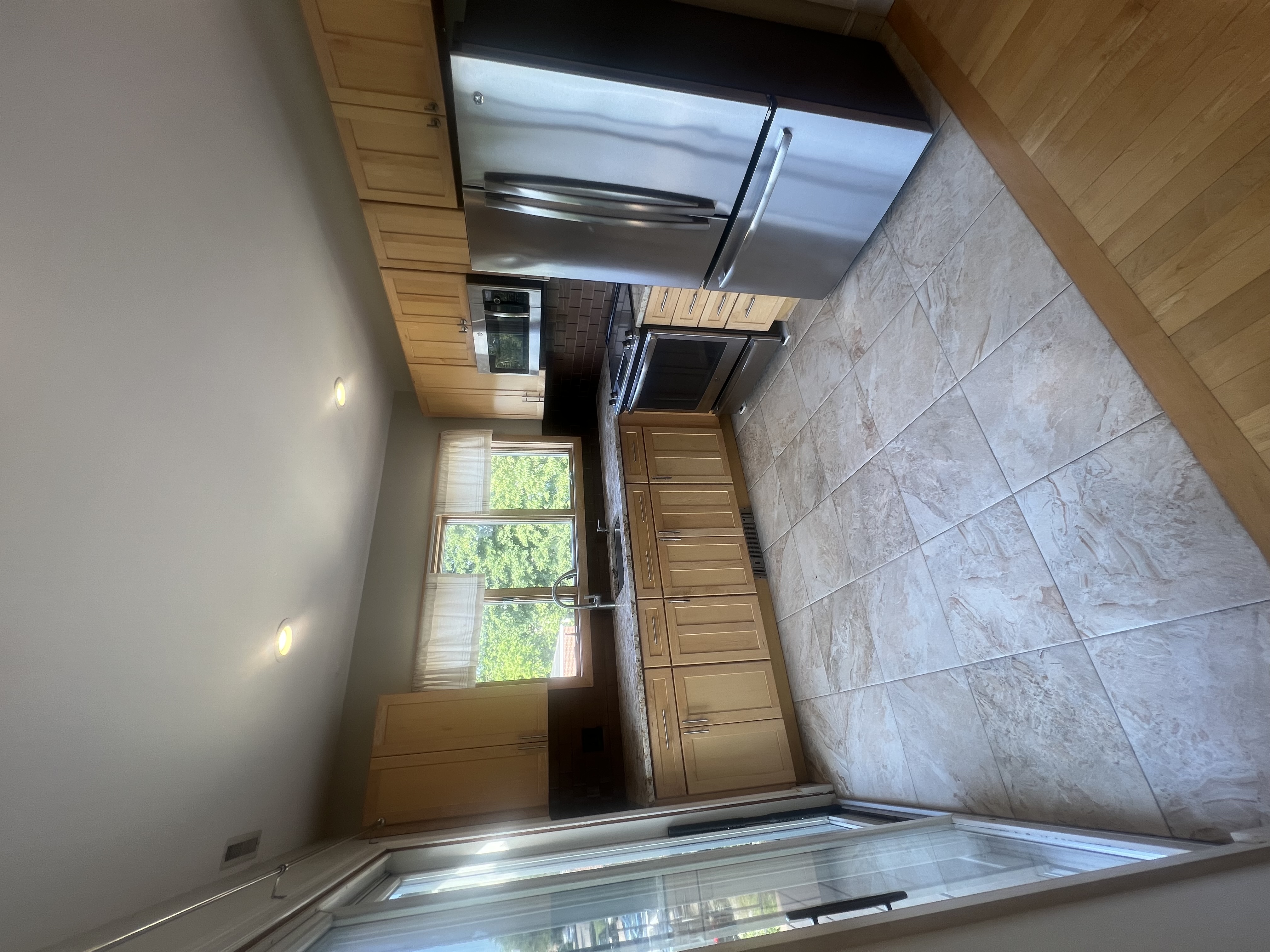 316 North Harvard St, Allston