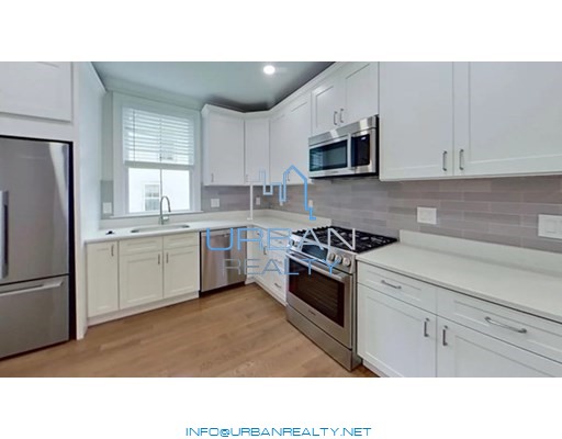 153 Foster St, Brighton