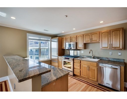 39 Dorchester St, Dorchester