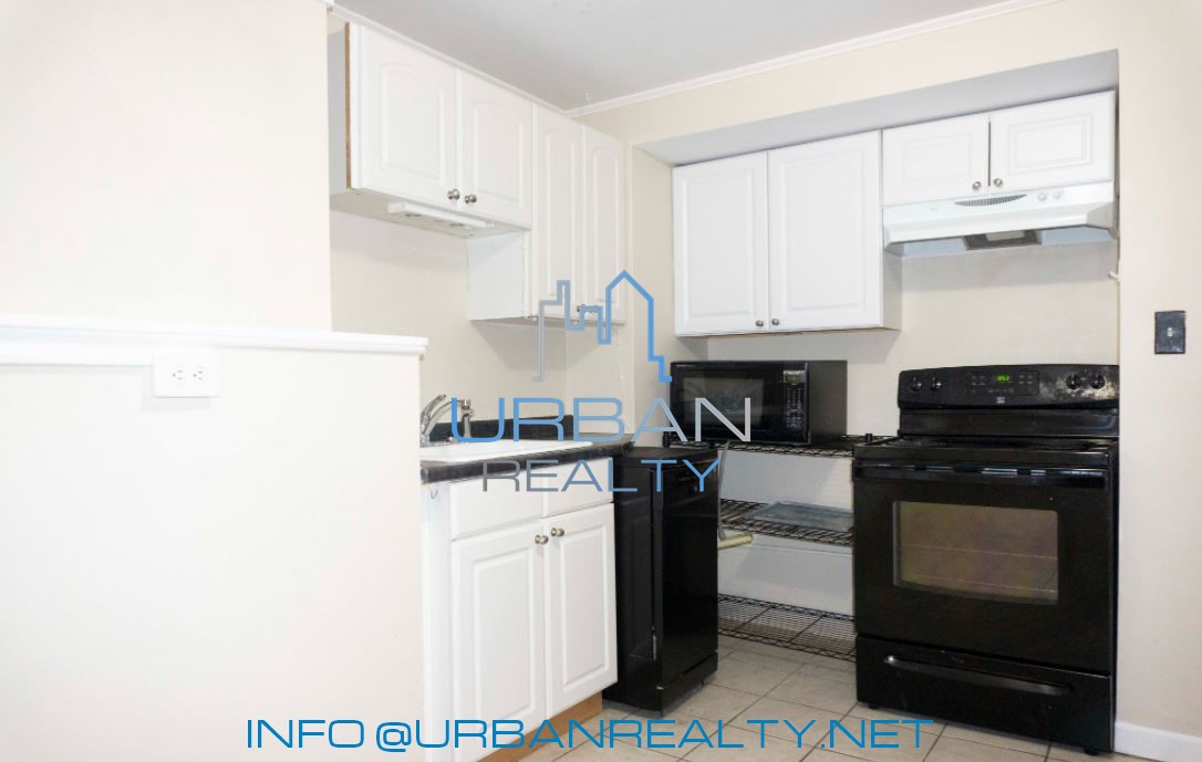 59 Strathmore Rd, Brighton