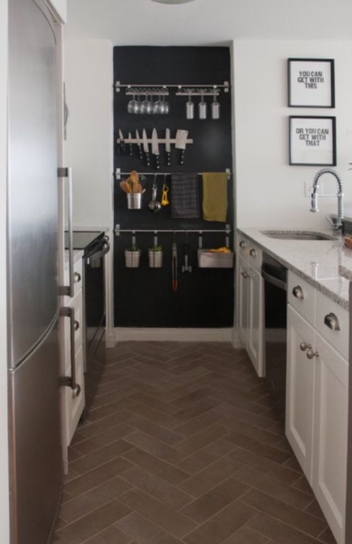 534 Beacon St, Fenway