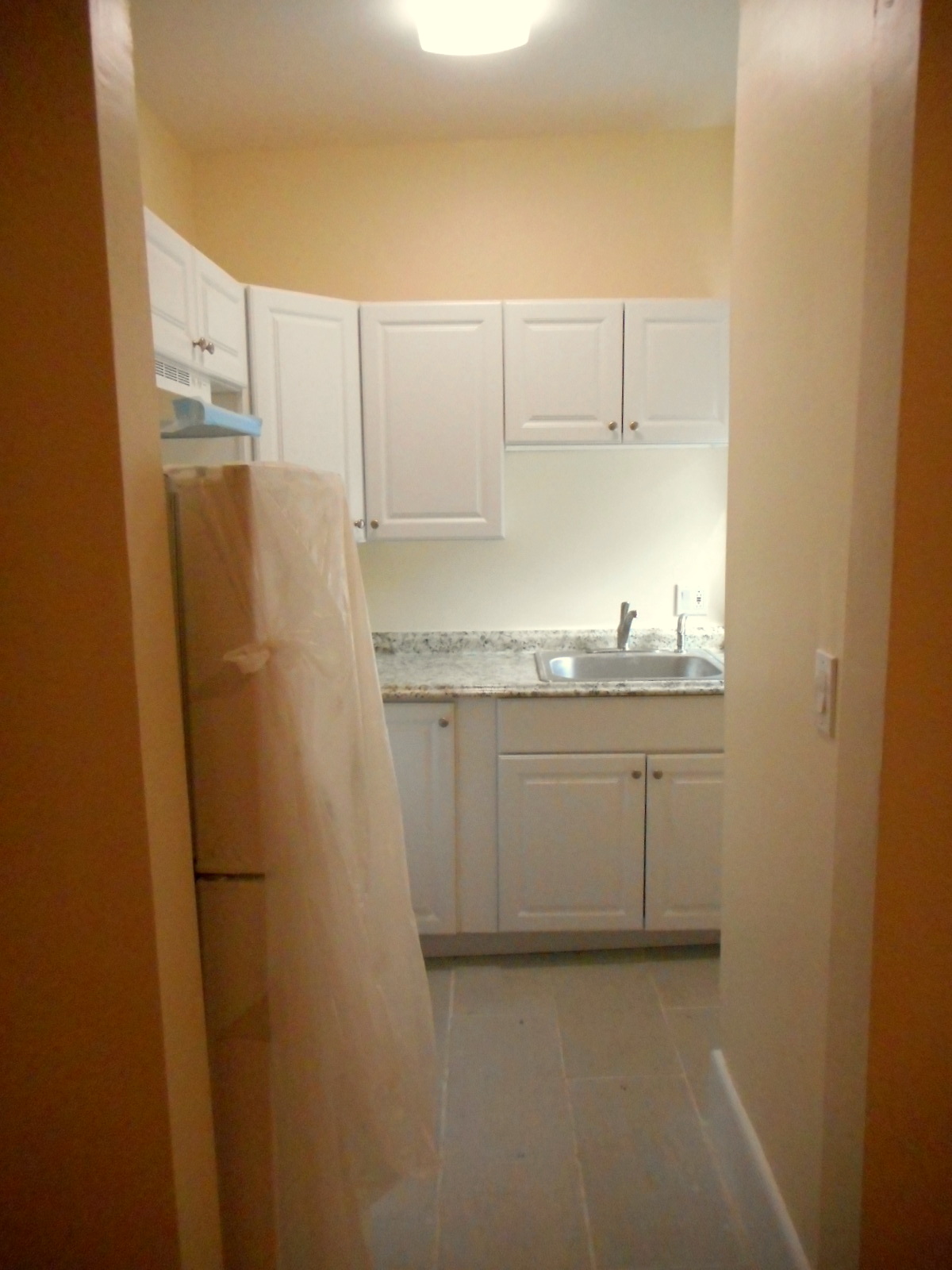 264 Aspinwall Ave, Riverway Island