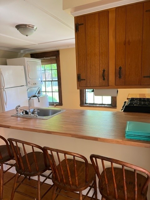 156 North St, Weymouth