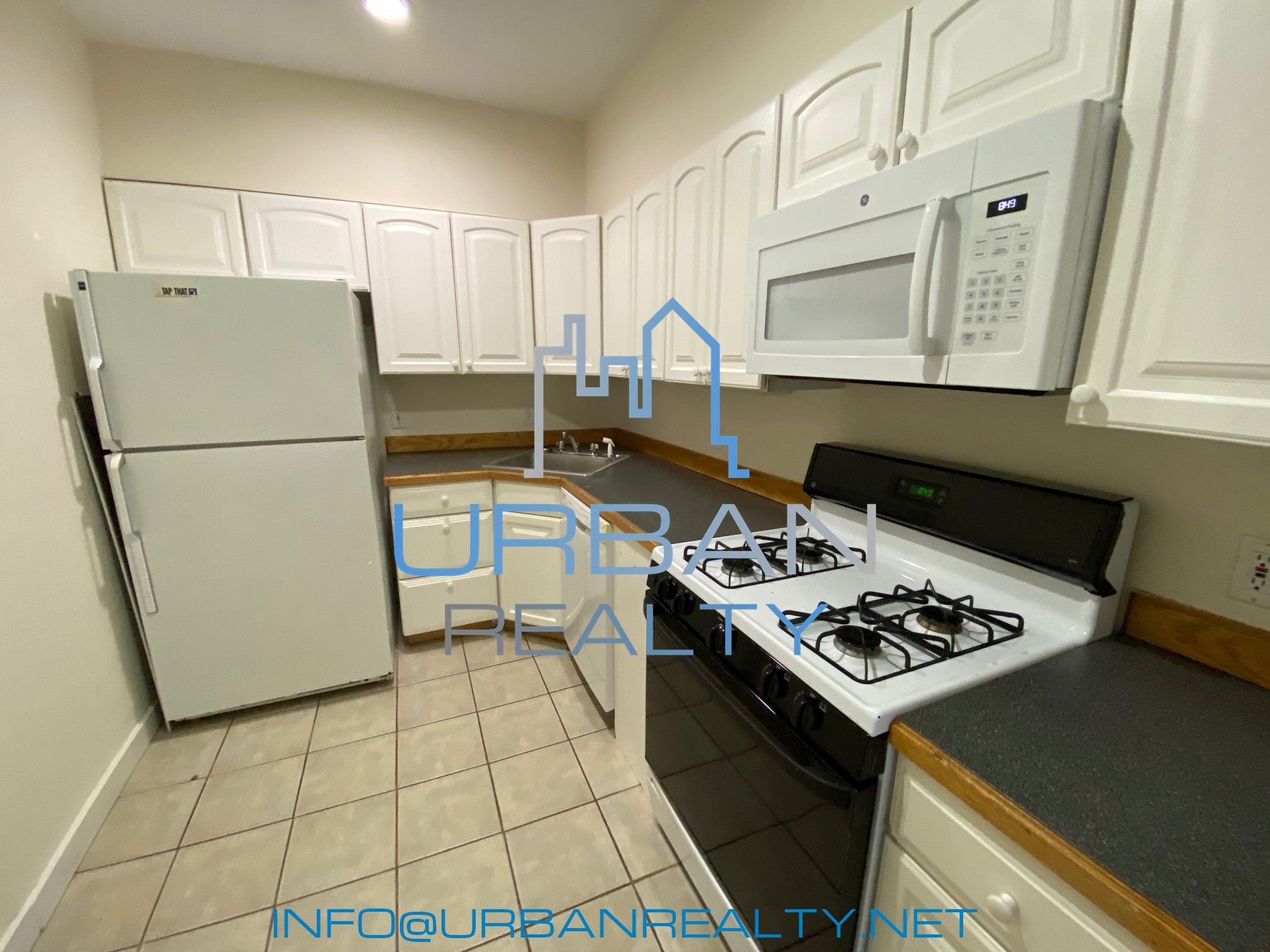 21 Radnor Rd, Brighton