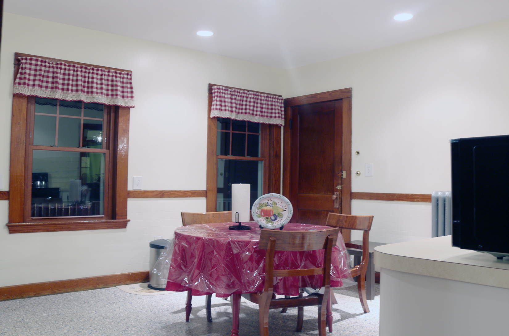 153 Ashmont, Dorchester